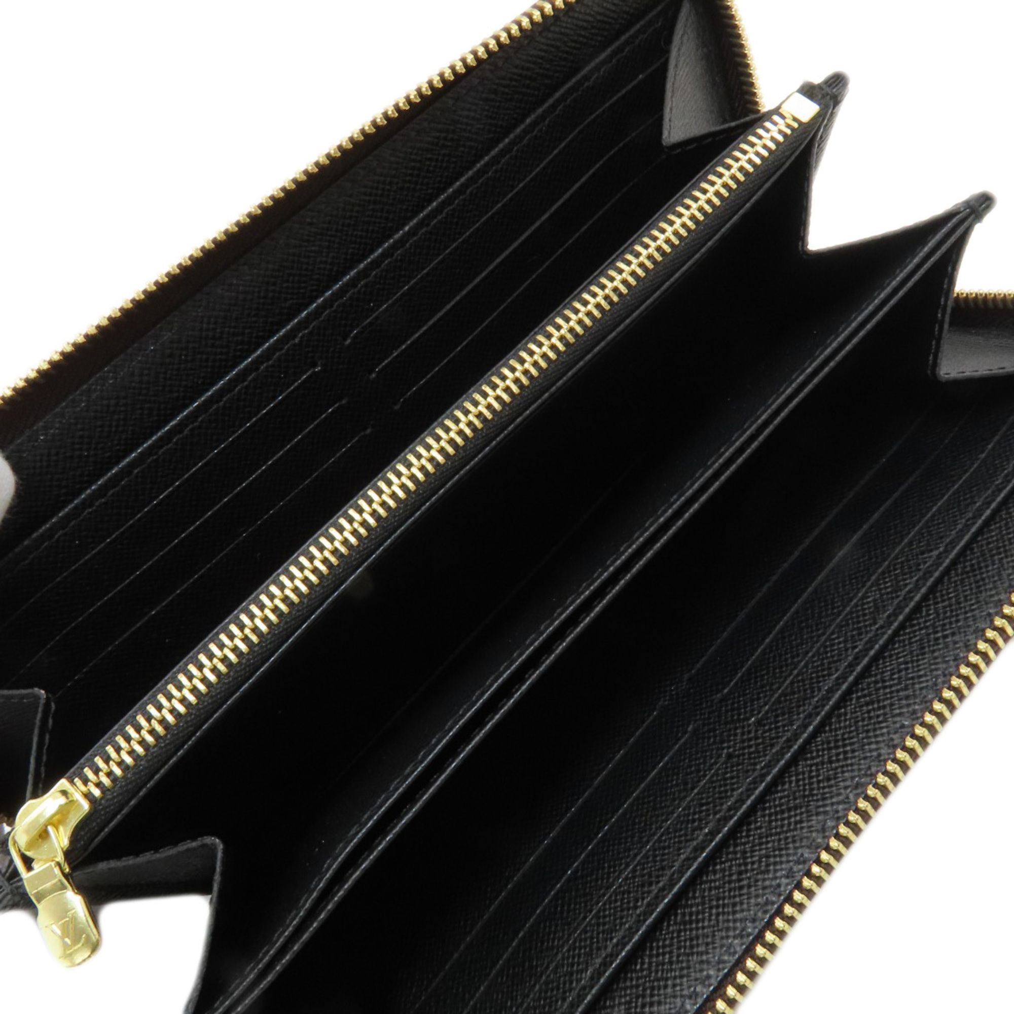 Long Wallet (Bi-Fold) (Pre-Owned) - Louis Vuitton - Modalova