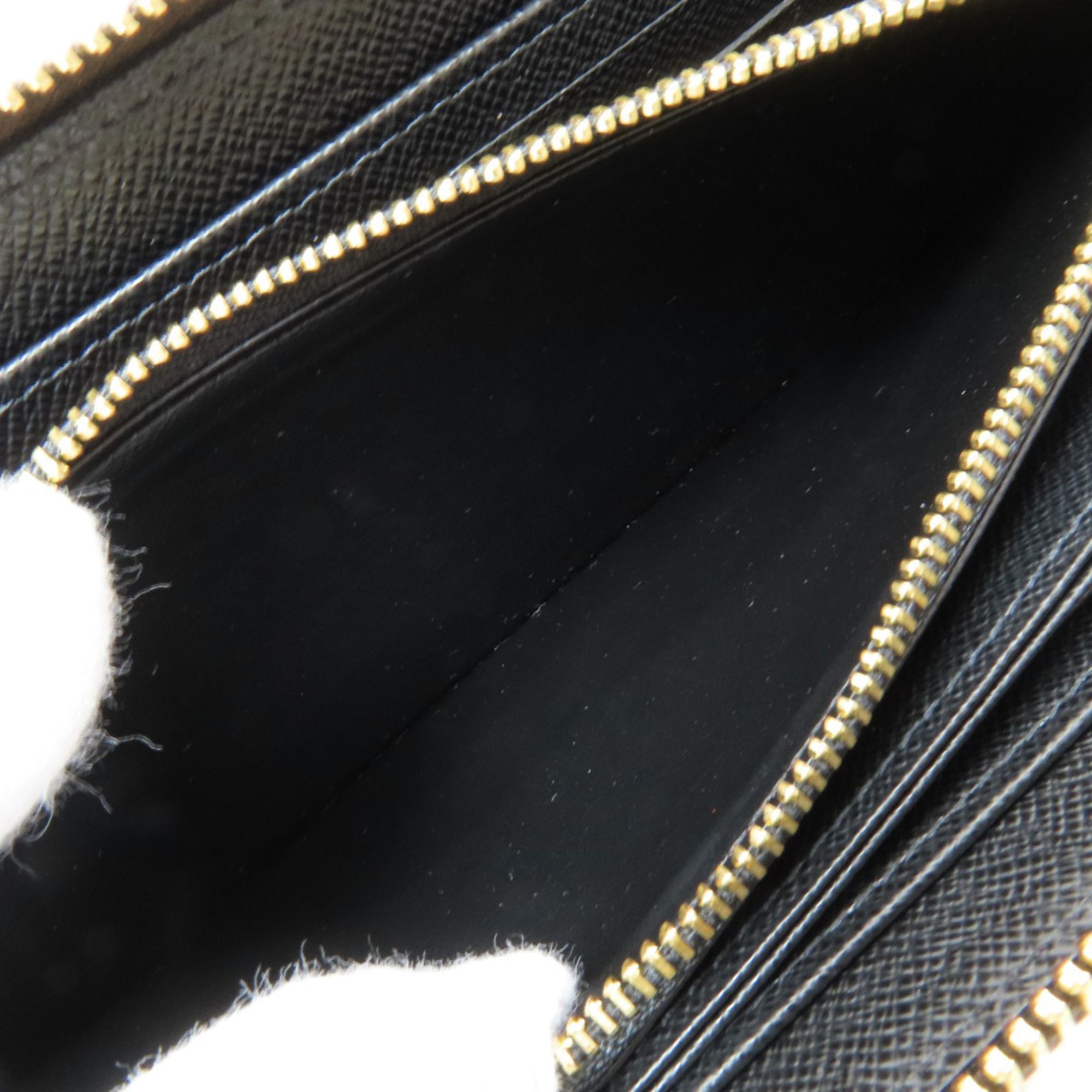 Long Wallet (Bi-Fold) (Pre-Owned) - Louis Vuitton - Modalova
