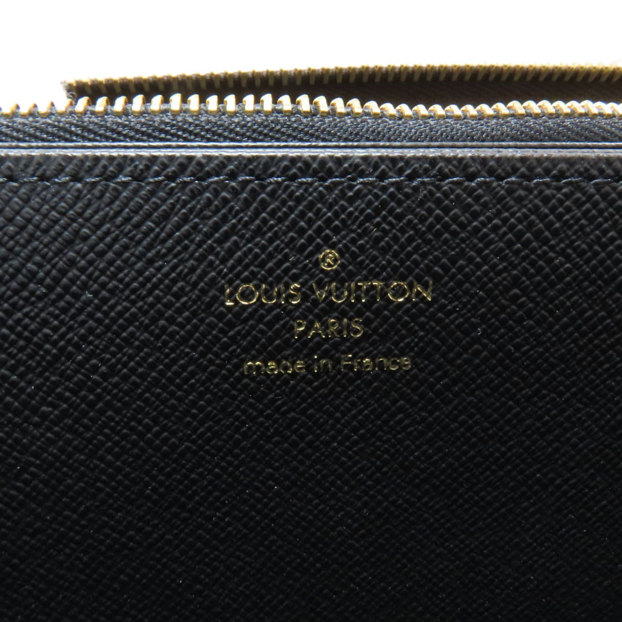 Long Wallet (Bi-Fold) (Pre-Owned) - Louis Vuitton - Modalova