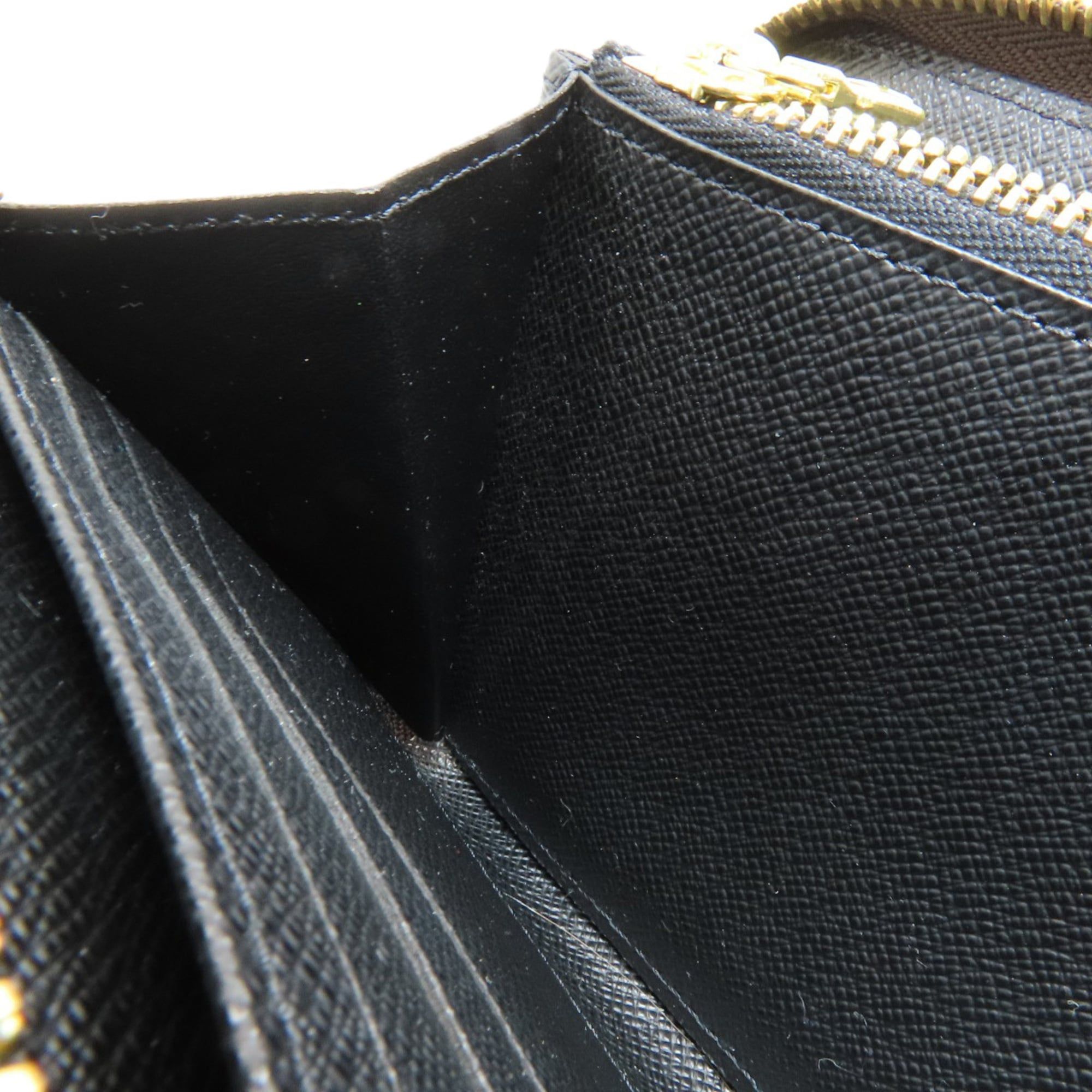 Long Wallet (Bi-Fold) (Pre-Owned) - Louis Vuitton - Modalova