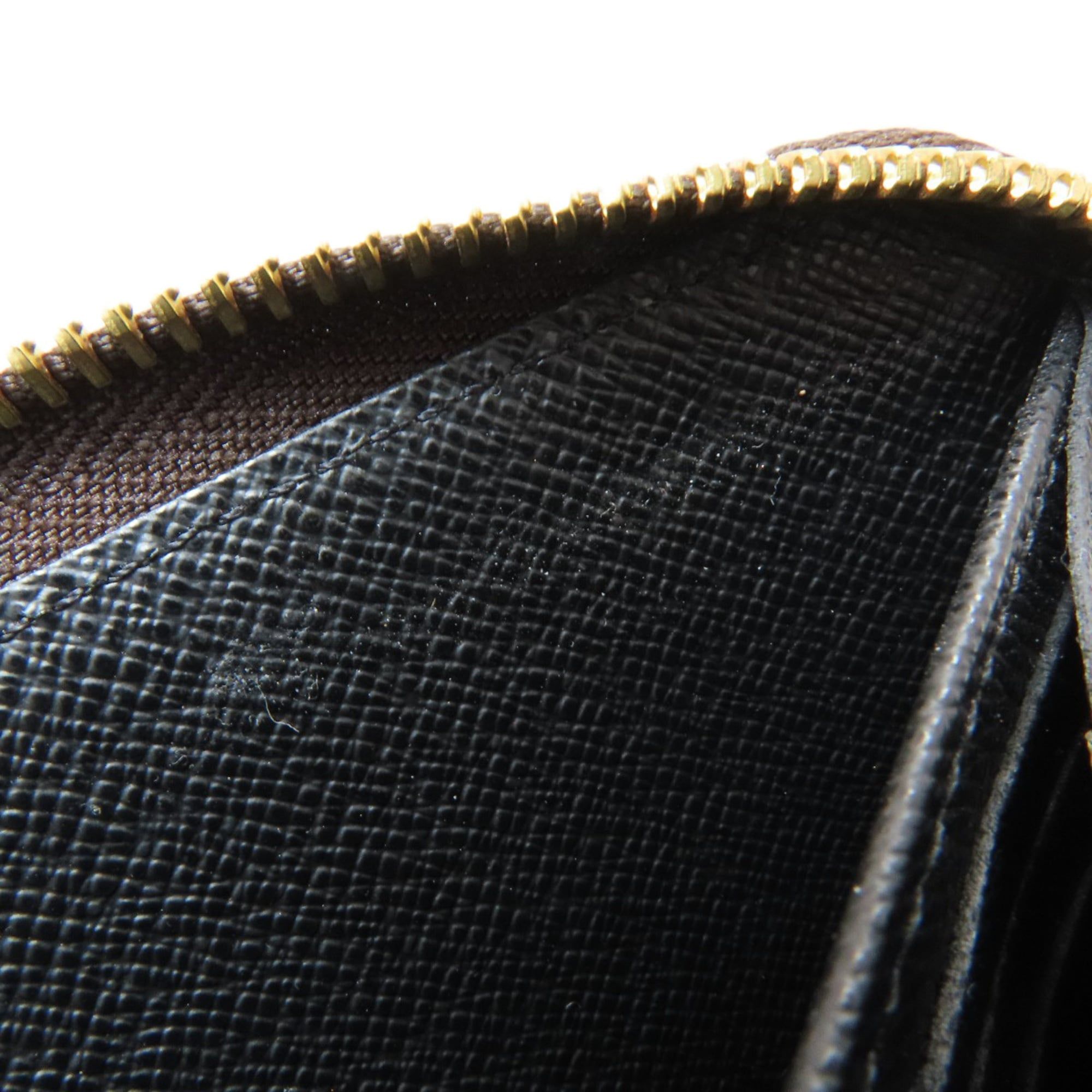 Long Wallet (Bi-Fold) (Pre-Owned) - Louis Vuitton - Modalova