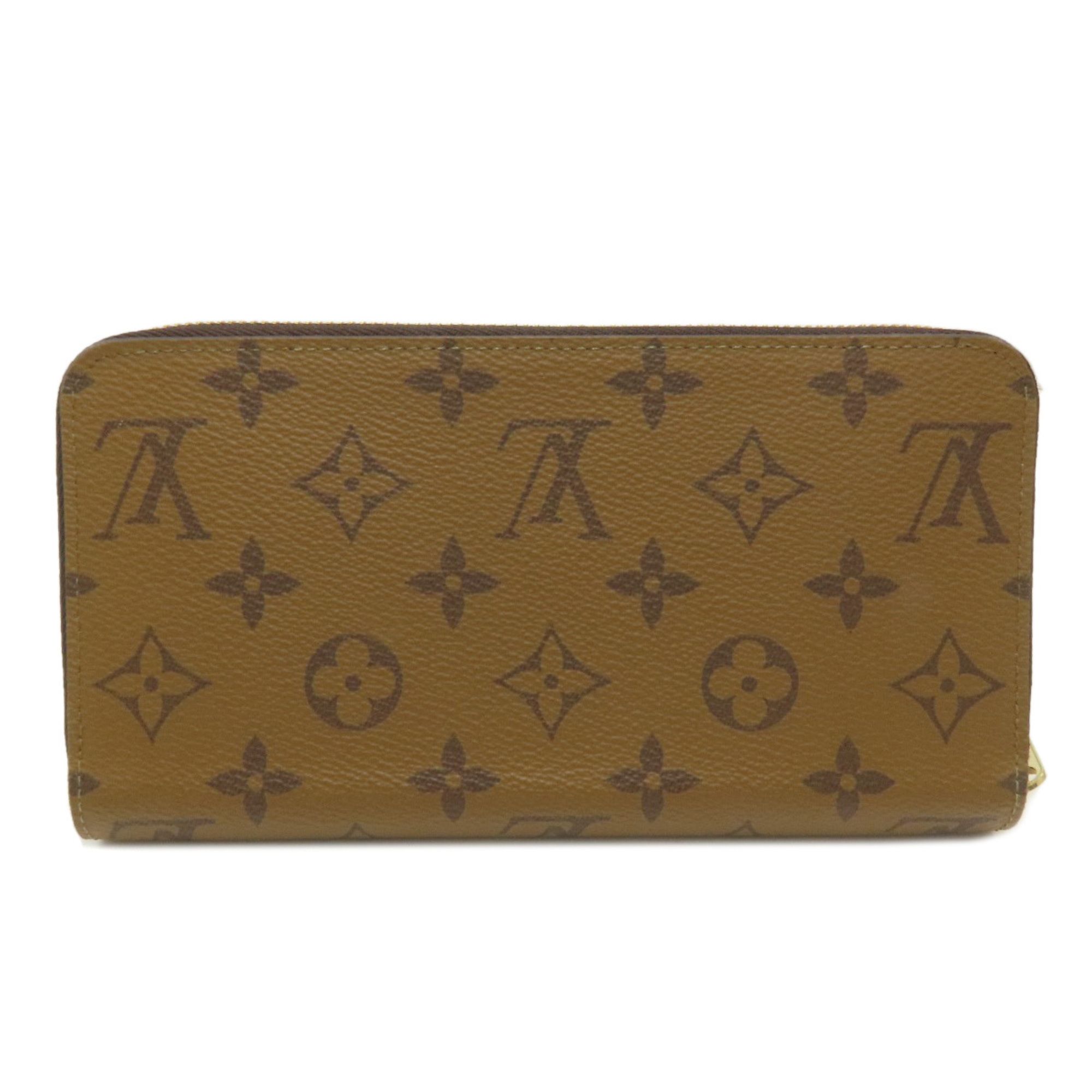 Long Wallet (Bi-Fold) (Pre-Owned) - Louis Vuitton - Modalova