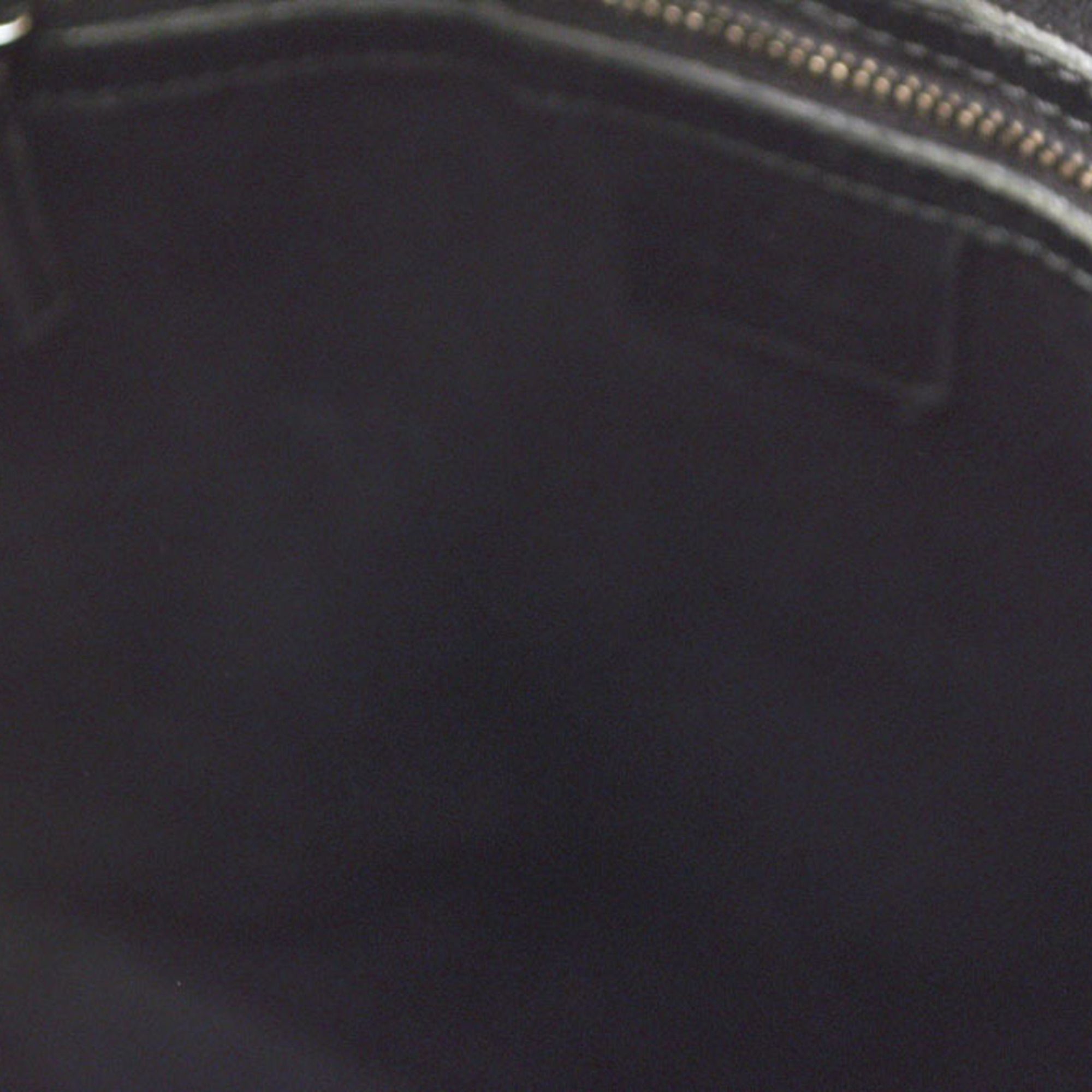 Gg Canvas Shoulder Bag (Pre-Owned) - Gucci - Modalova
