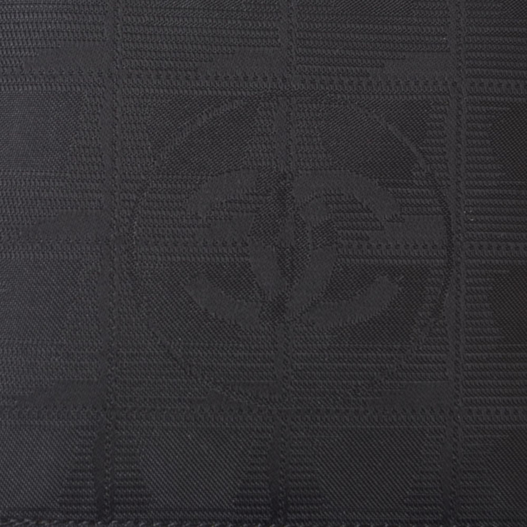Canvas Wallet (Bi-Fold) (Pre-Owned) - Chanel - Modalova