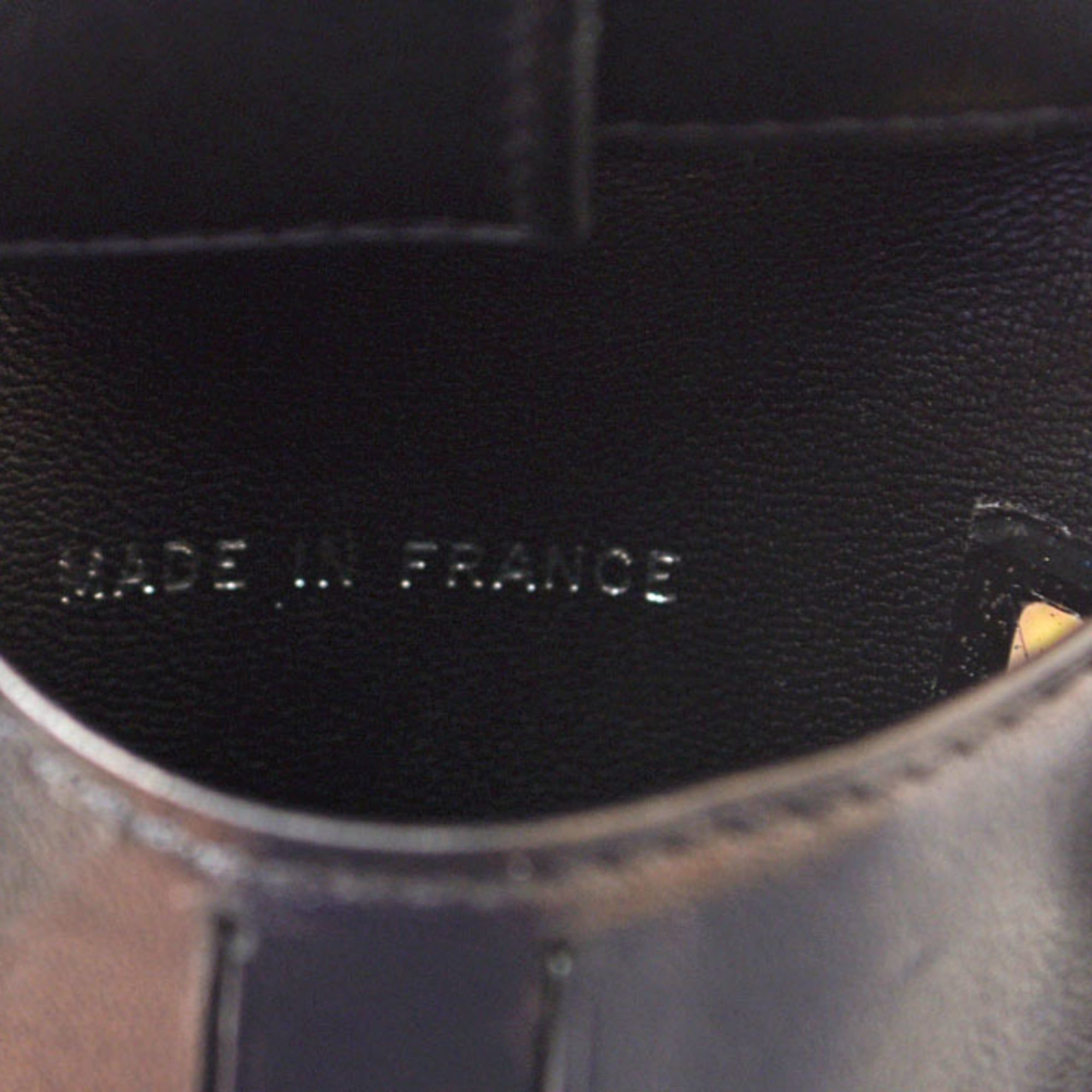 Canvas Wallet (Bi-Fold) (Pre-Owned) - Chanel - Modalova