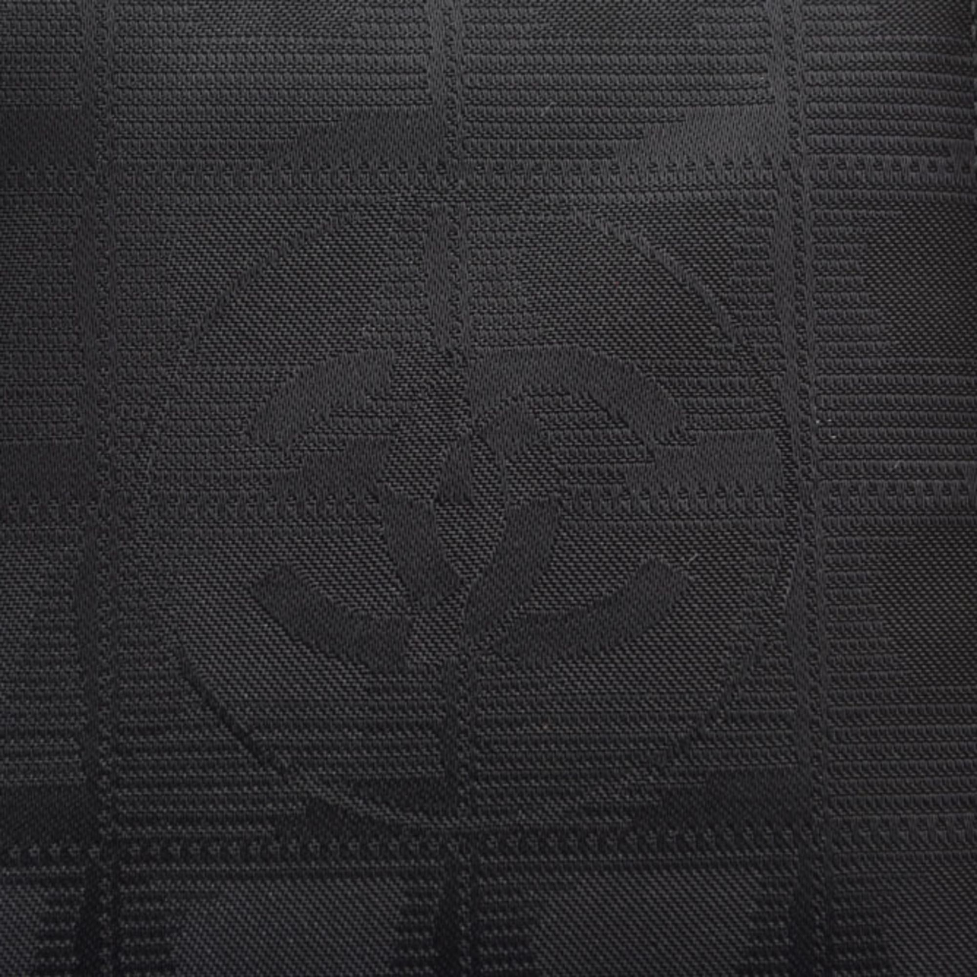 Canvas Wallet (Bi-Fold) (Pre-Owned) - Chanel - Modalova