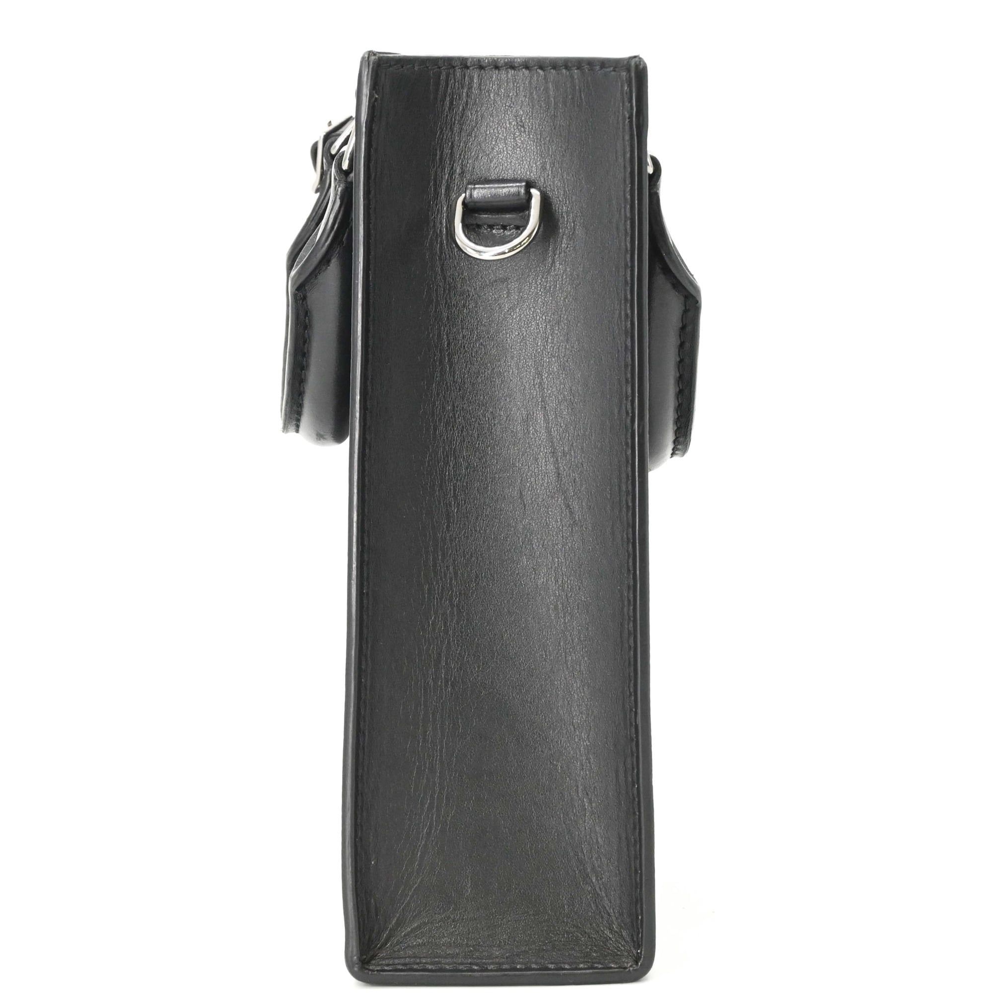 Monogram Eclipse Monogram Eclipse Handbag Shoulder Bag (Pre-Owned) - Louis Vuitton - Modalova