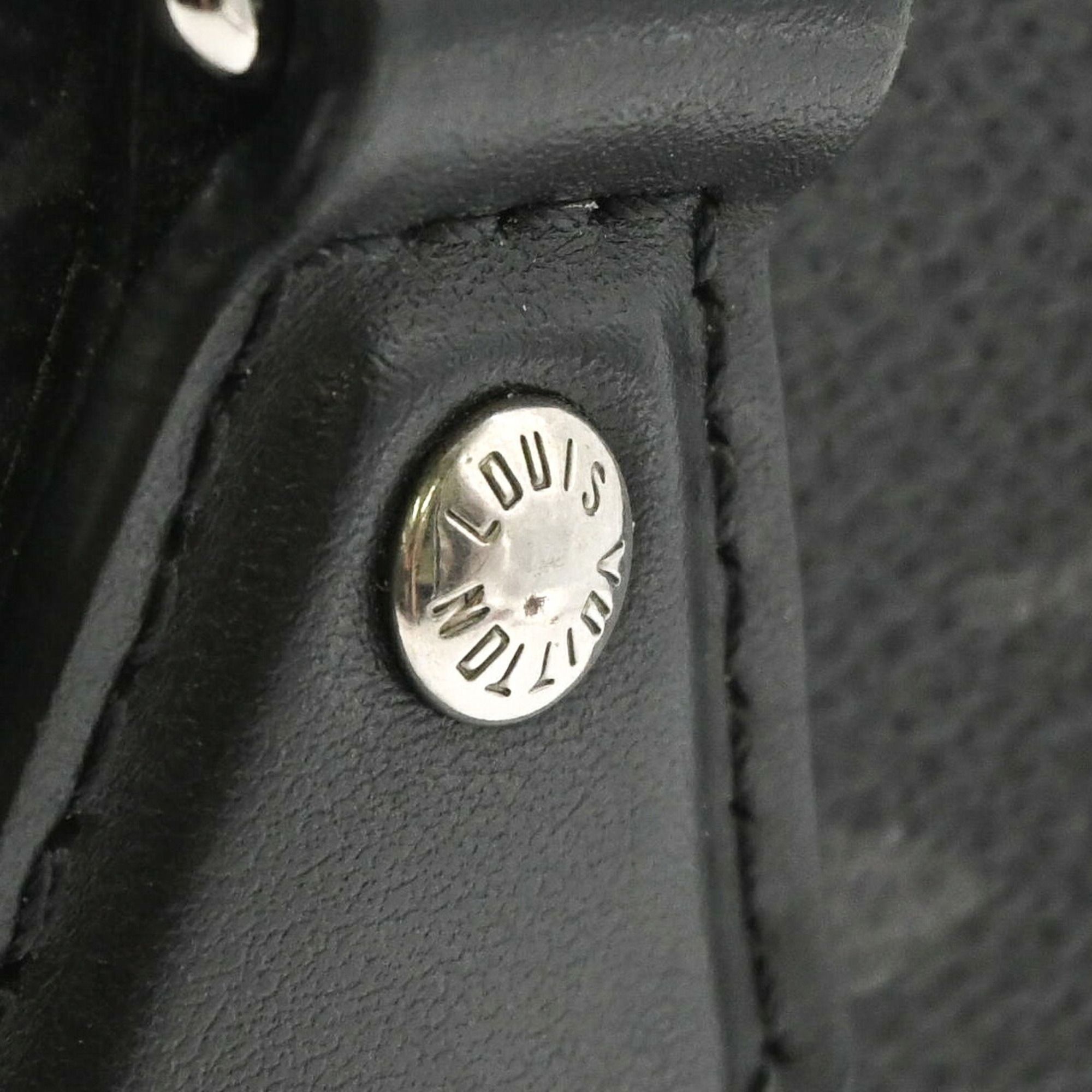 Monogram Eclipse Monogram Eclipse Handbag Shoulder Bag (Pre-Owned) - Louis Vuitton - Modalova