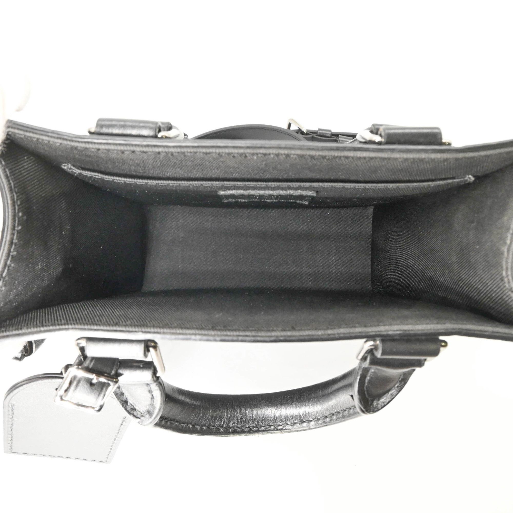 Monogram Eclipse Monogram Eclipse Handbag Shoulder Bag (Pre-Owned) - Louis Vuitton - Modalova