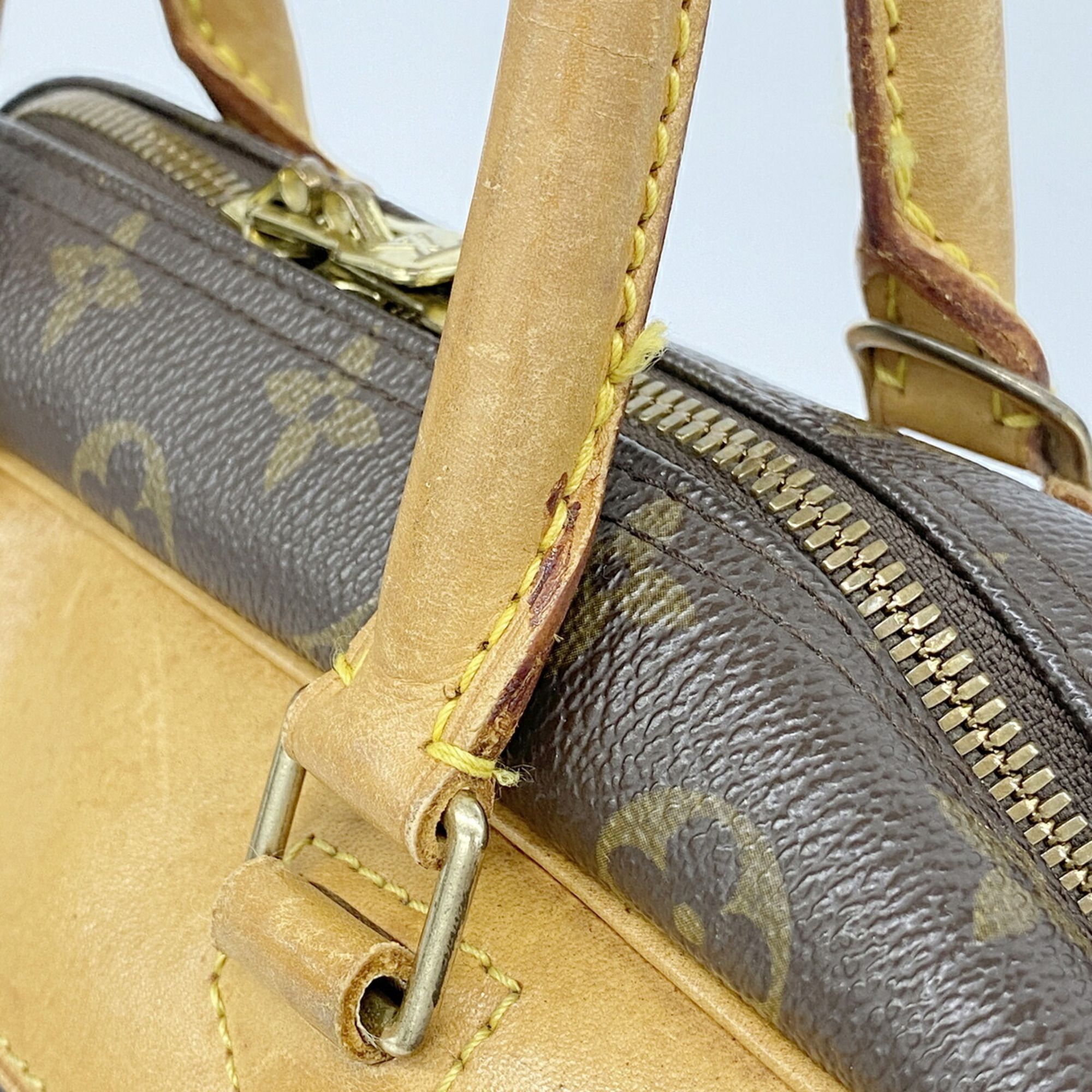 Handbag (Pre-Owned) - Louis Vuitton - Modalova