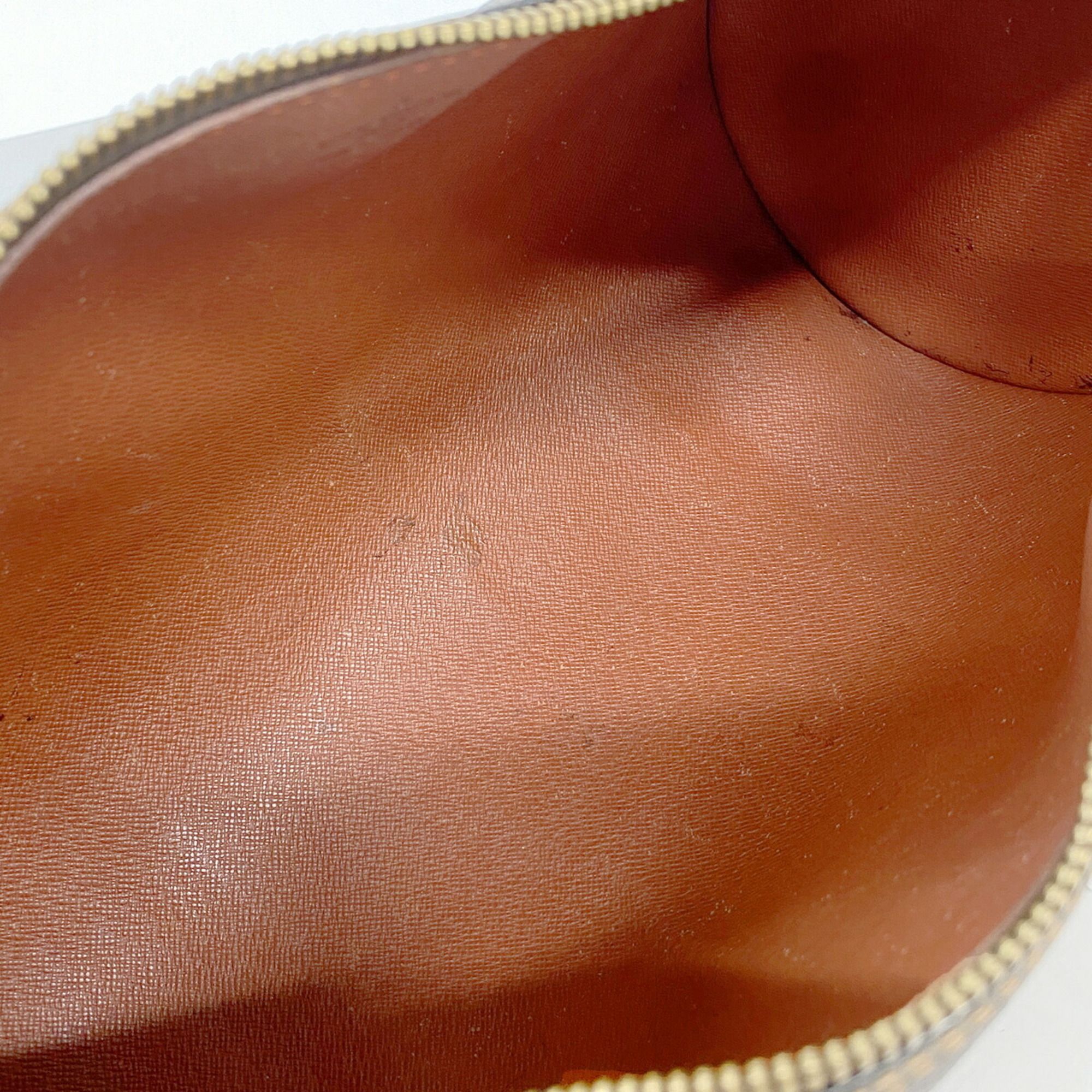 Handbag (Pre-Owned) - Louis Vuitton - Modalova