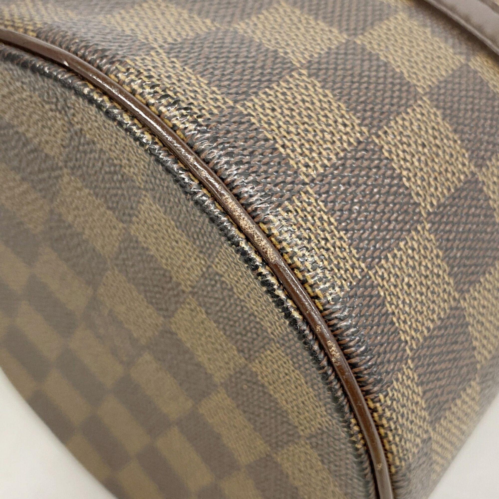 Handbag (Pre-Owned) - Louis Vuitton - Modalova