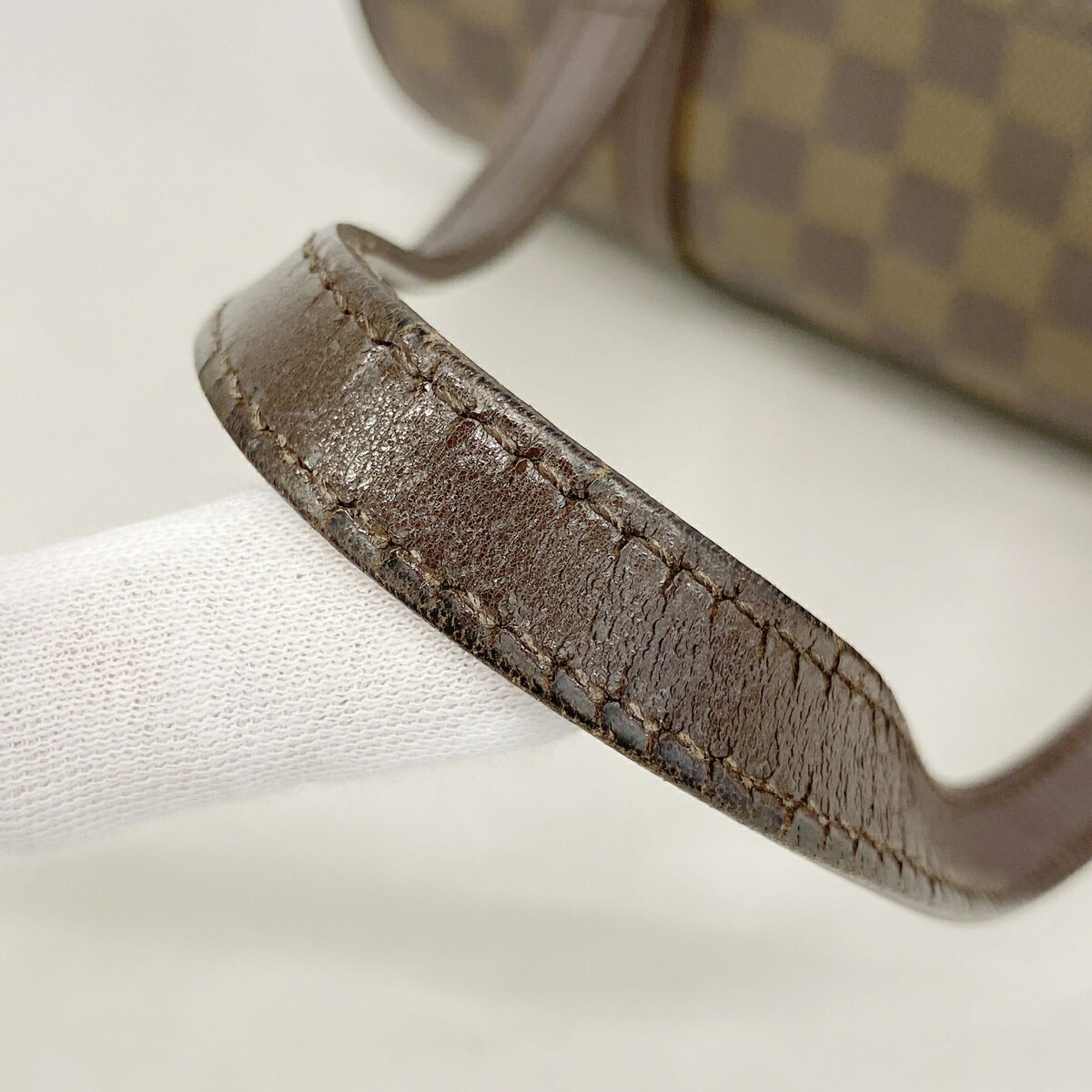 Handbag (Pre-Owned) - Louis Vuitton - Modalova