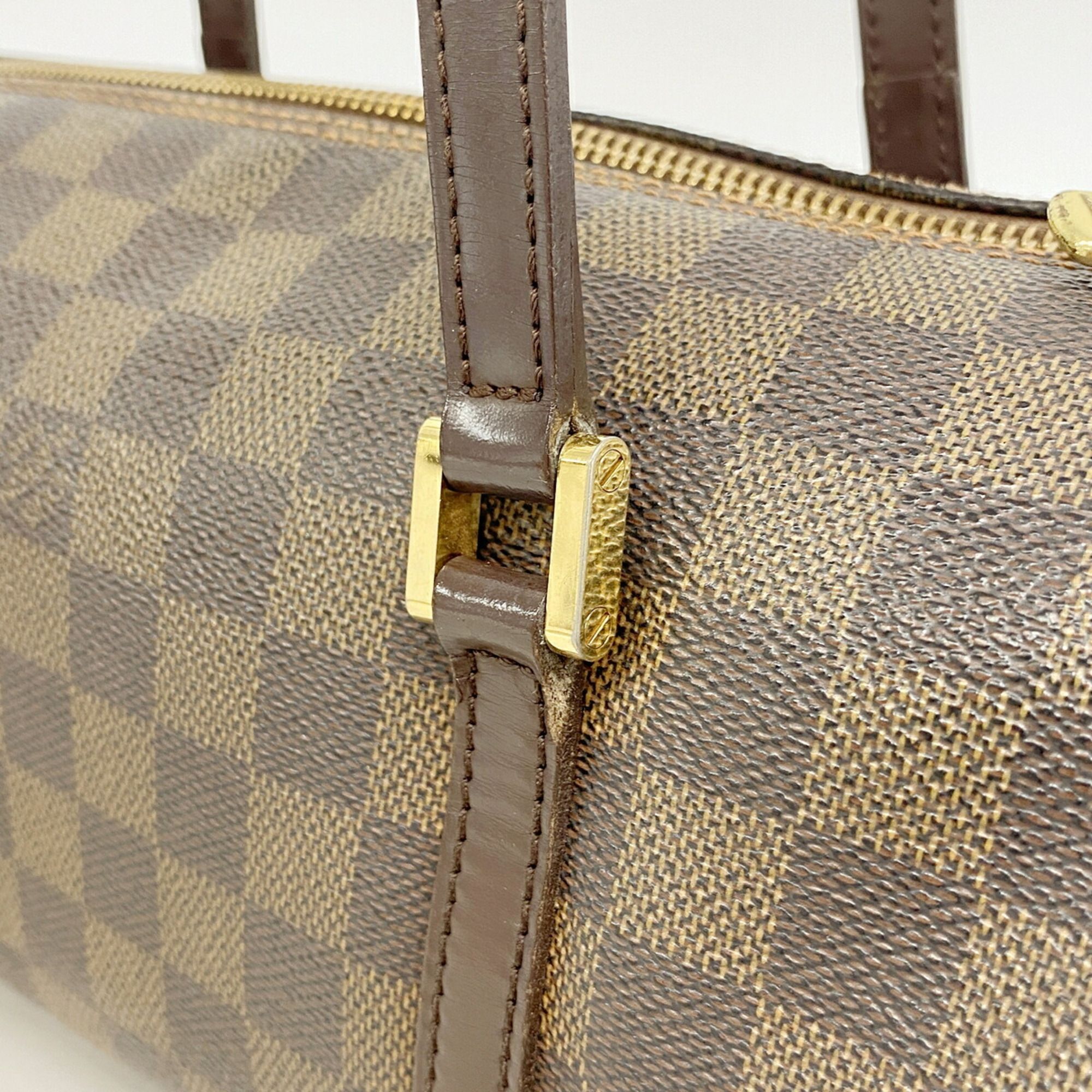 Handbag (Pre-Owned) - Louis Vuitton - Modalova