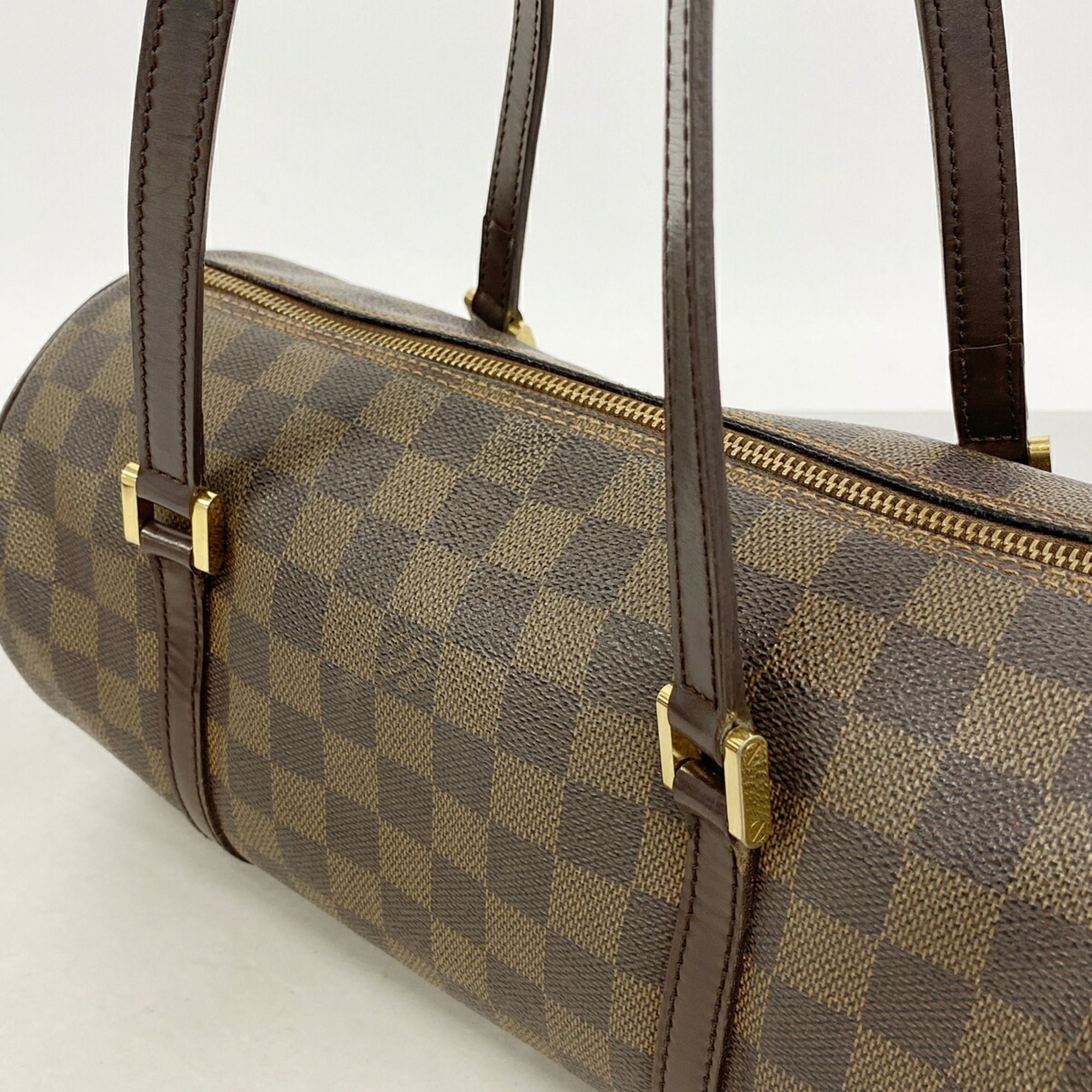 Handbag (Pre-Owned) - Louis Vuitton - Modalova