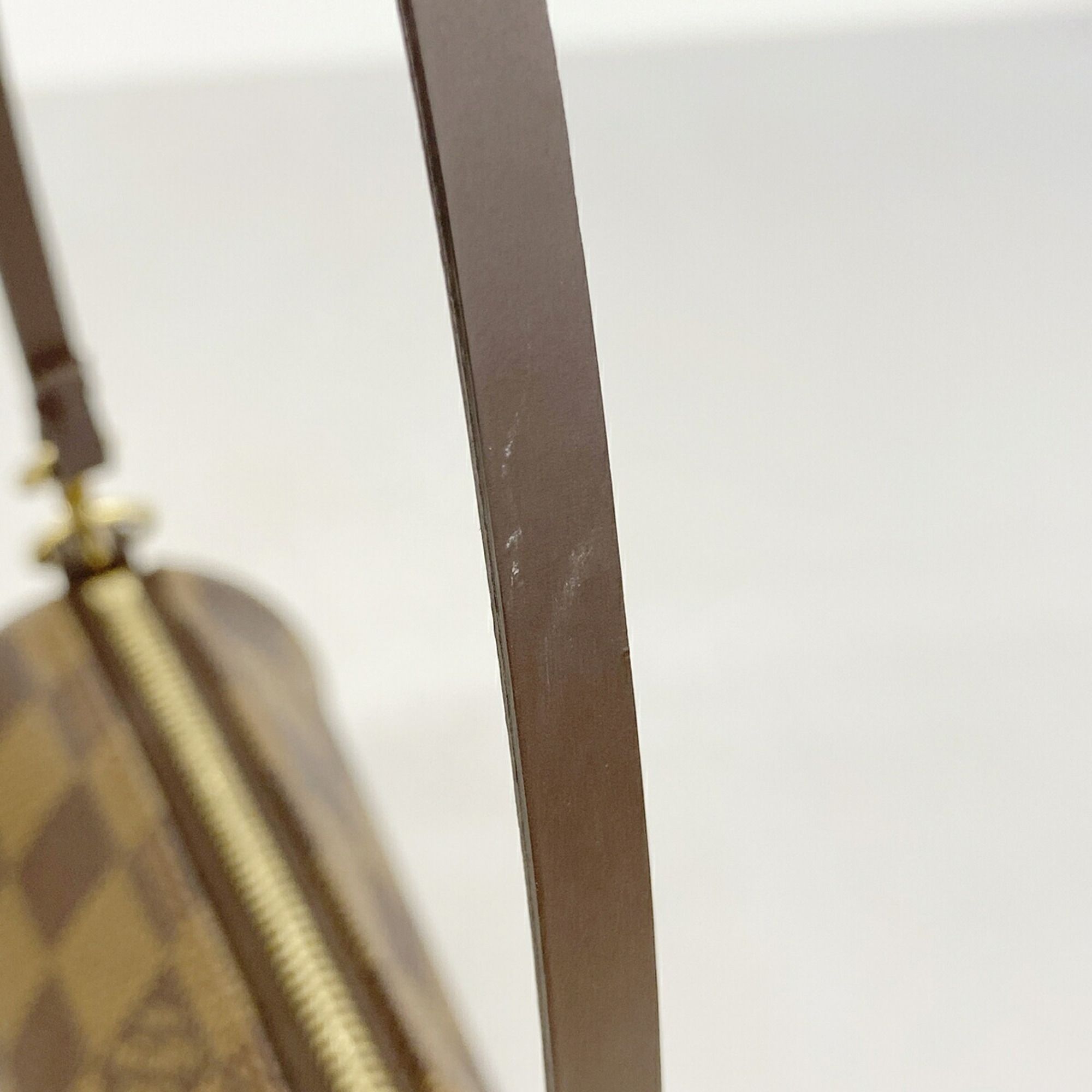 Handbag (Pre-Owned) - Louis Vuitton - Modalova