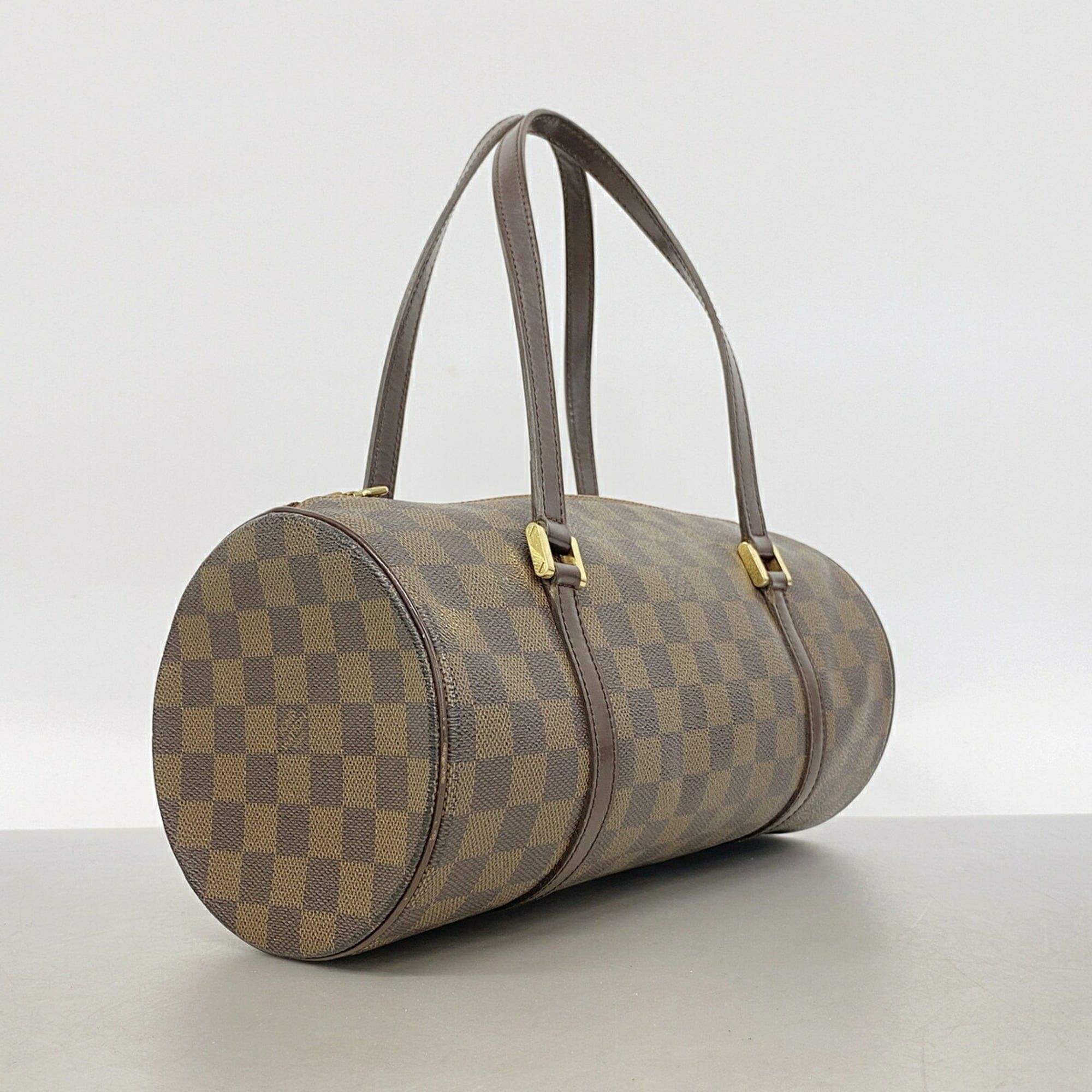 Handbag (Pre-Owned) - Louis Vuitton - Modalova