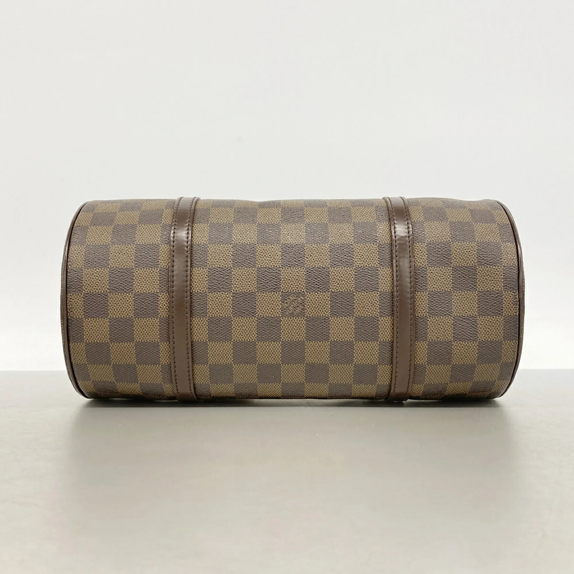 Handbag (Pre-Owned) - Louis Vuitton - Modalova