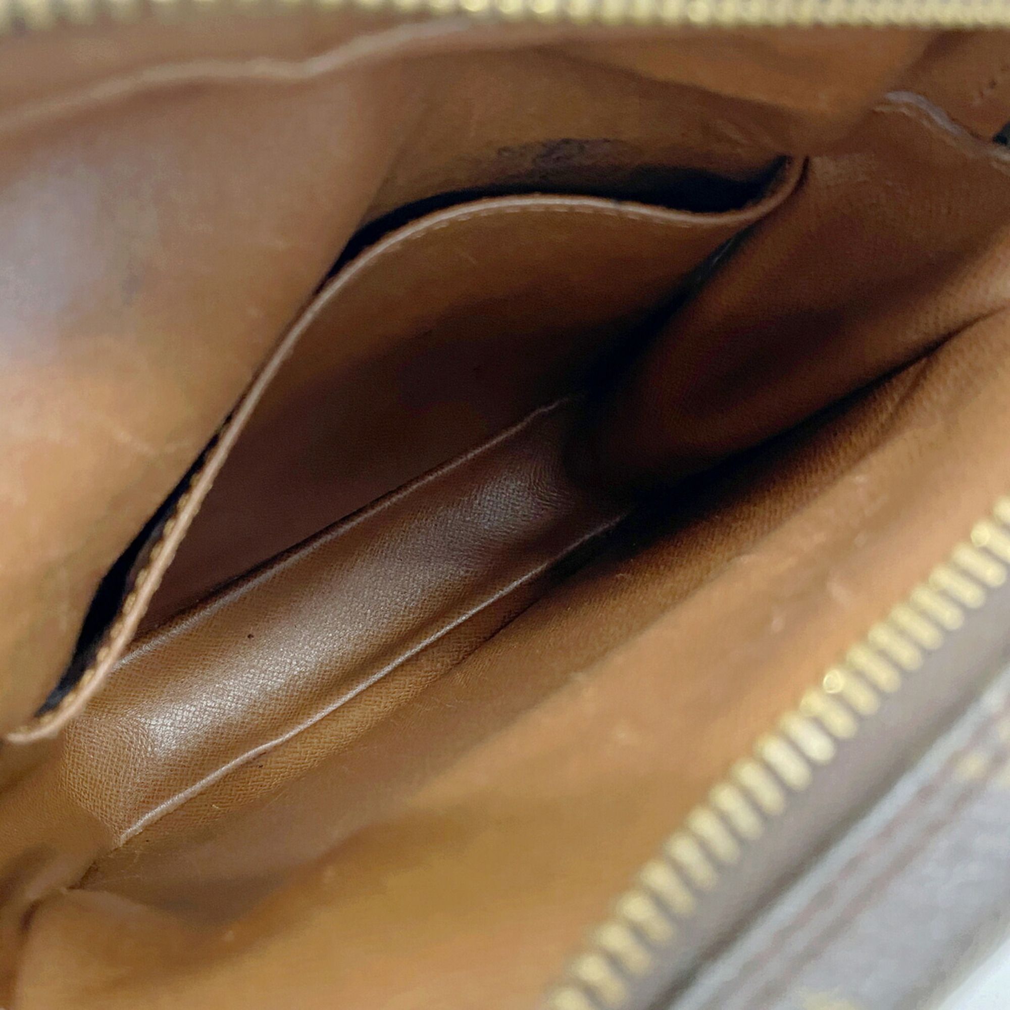 Shoulder Bag (Pre-Owned) - Louis Vuitton - Modalova