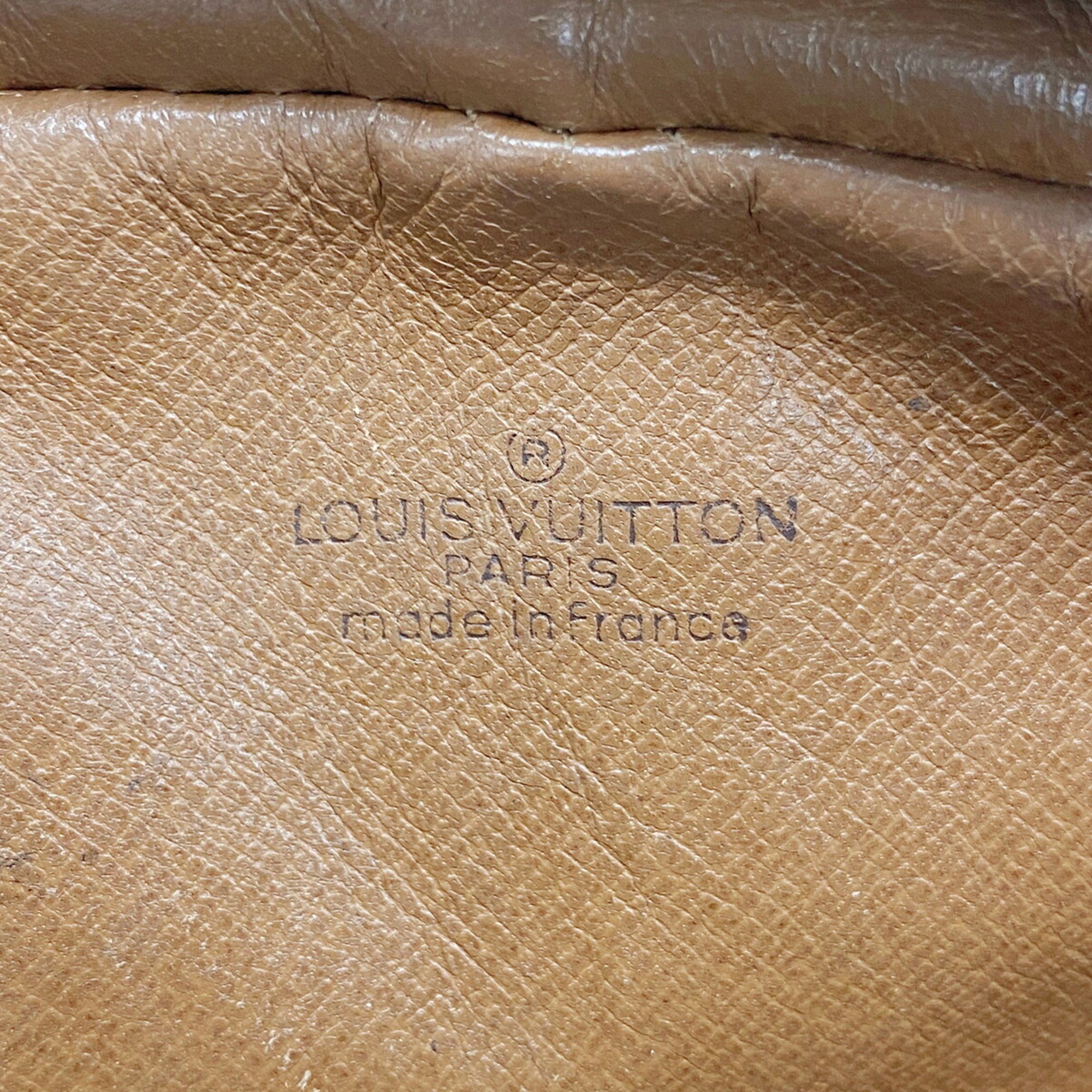 Shoulder Bag (Pre-Owned) - Louis Vuitton - Modalova