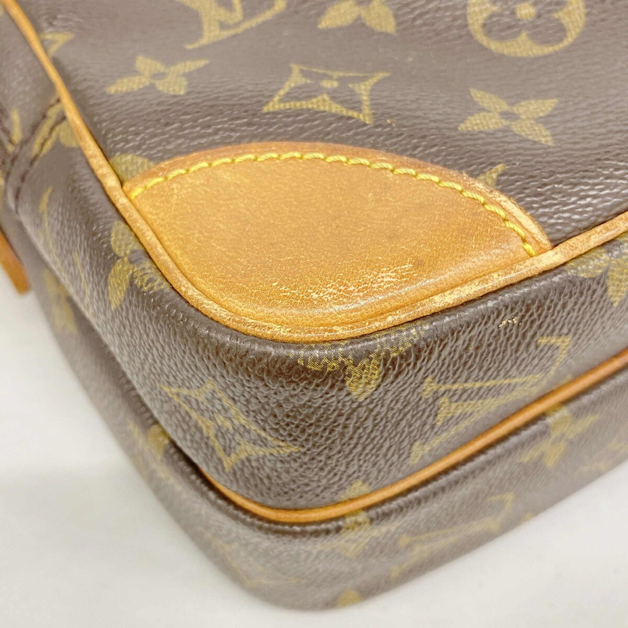 Shoulder Bag (Pre-Owned) - Louis Vuitton - Modalova