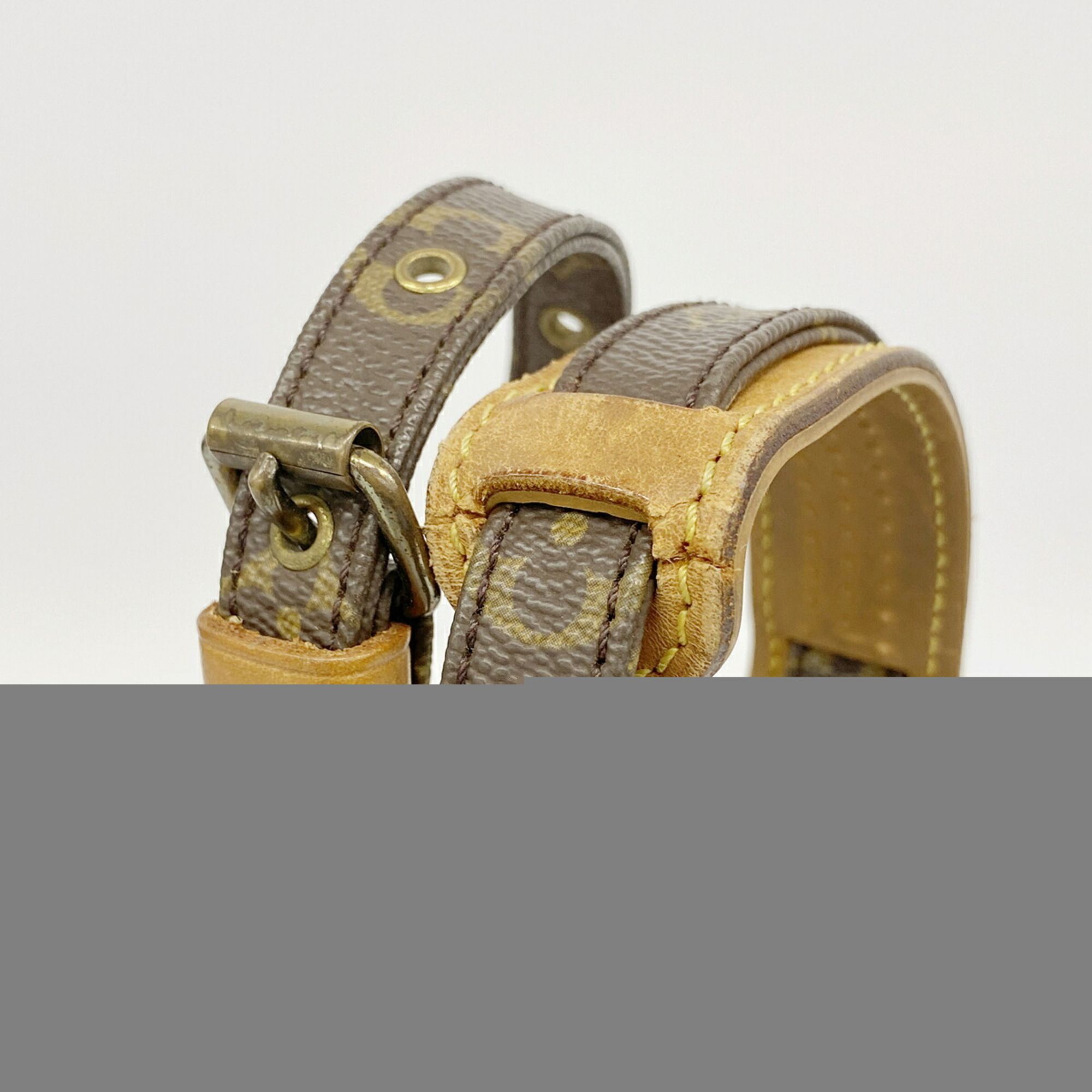 Shoulder Bag (Pre-Owned) - Louis Vuitton - Modalova