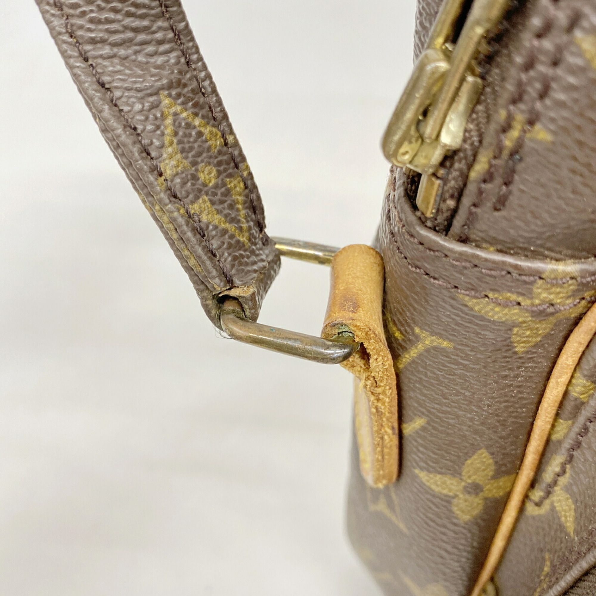 Shoulder Bag (Pre-Owned) - Louis Vuitton - Modalova