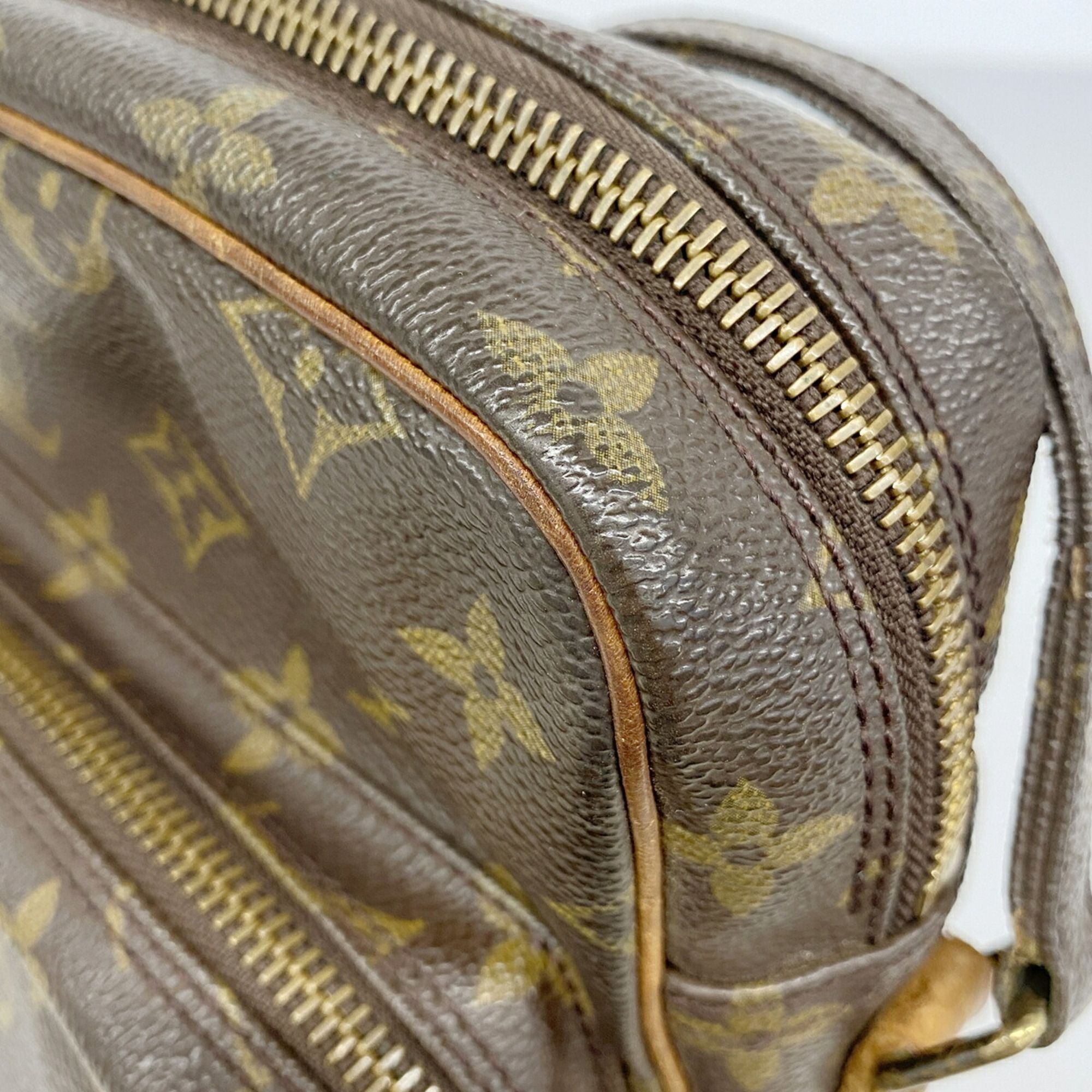 Shoulder Bag (Pre-Owned) - Louis Vuitton - Modalova