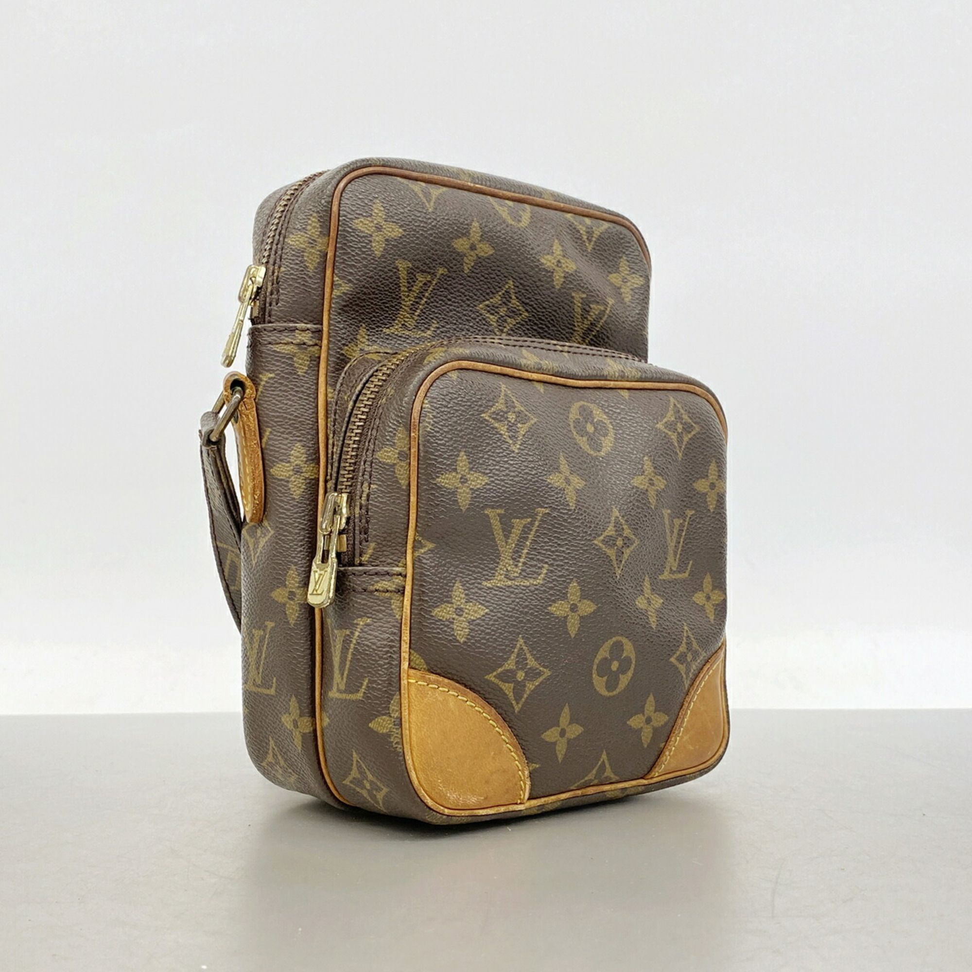 Shoulder Bag (Pre-Owned) - Louis Vuitton - Modalova