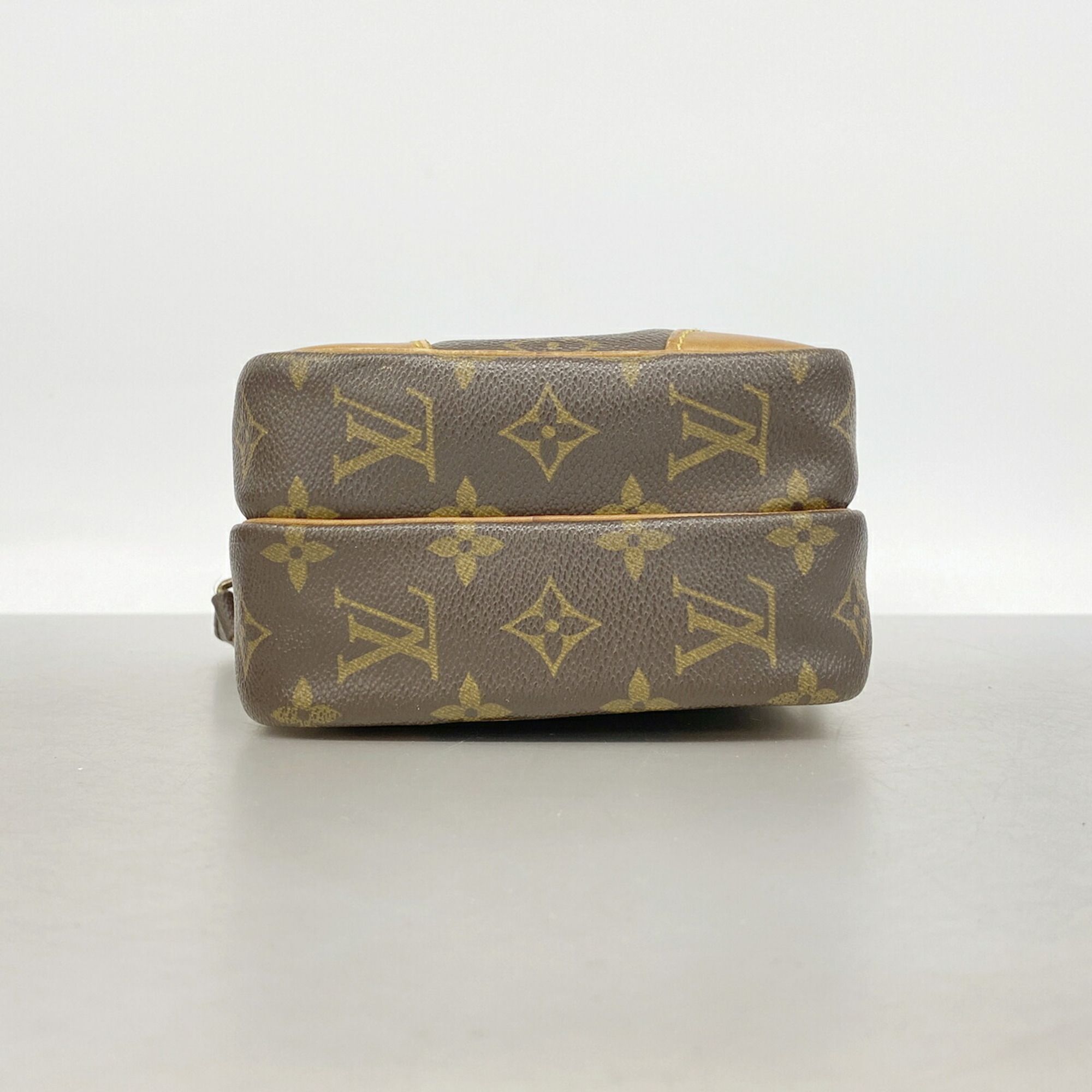 Shoulder Bag (Pre-Owned) - Louis Vuitton - Modalova
