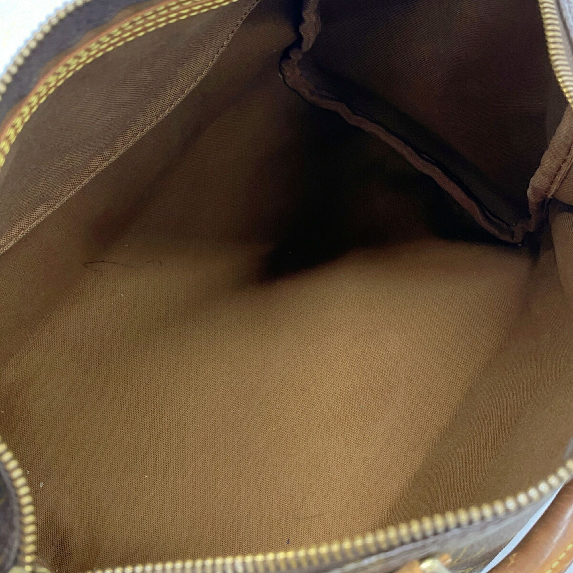 Handbag (Pre-Owned) - Louis Vuitton - Modalova