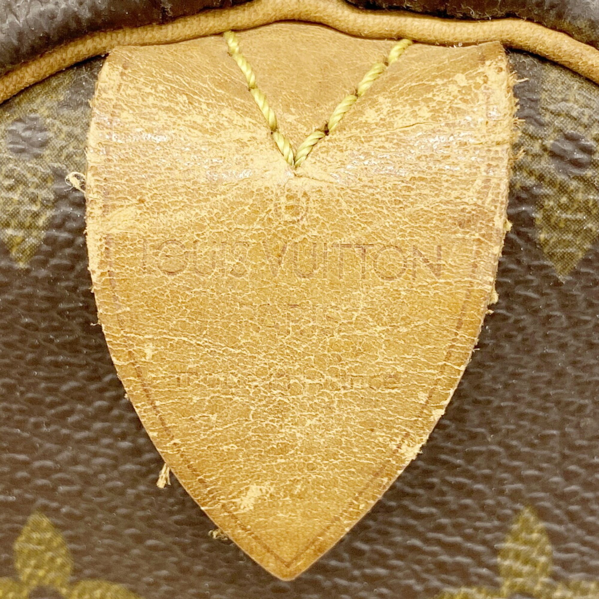 Handbag (Pre-Owned) - Louis Vuitton - Modalova