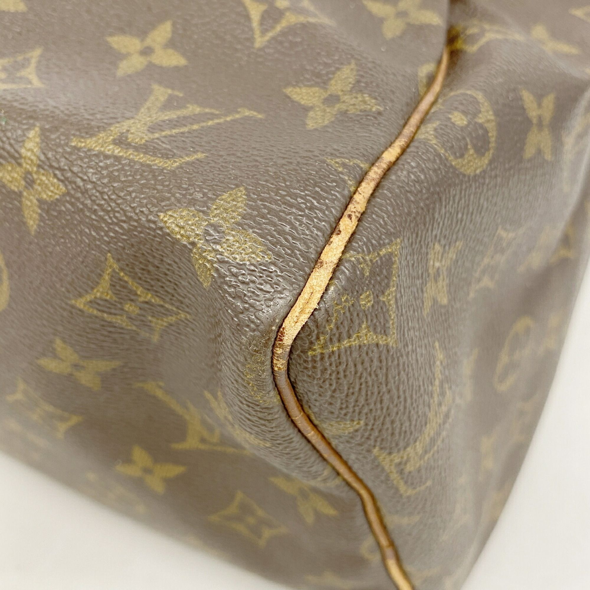 Handbag (Pre-Owned) - Louis Vuitton - Modalova