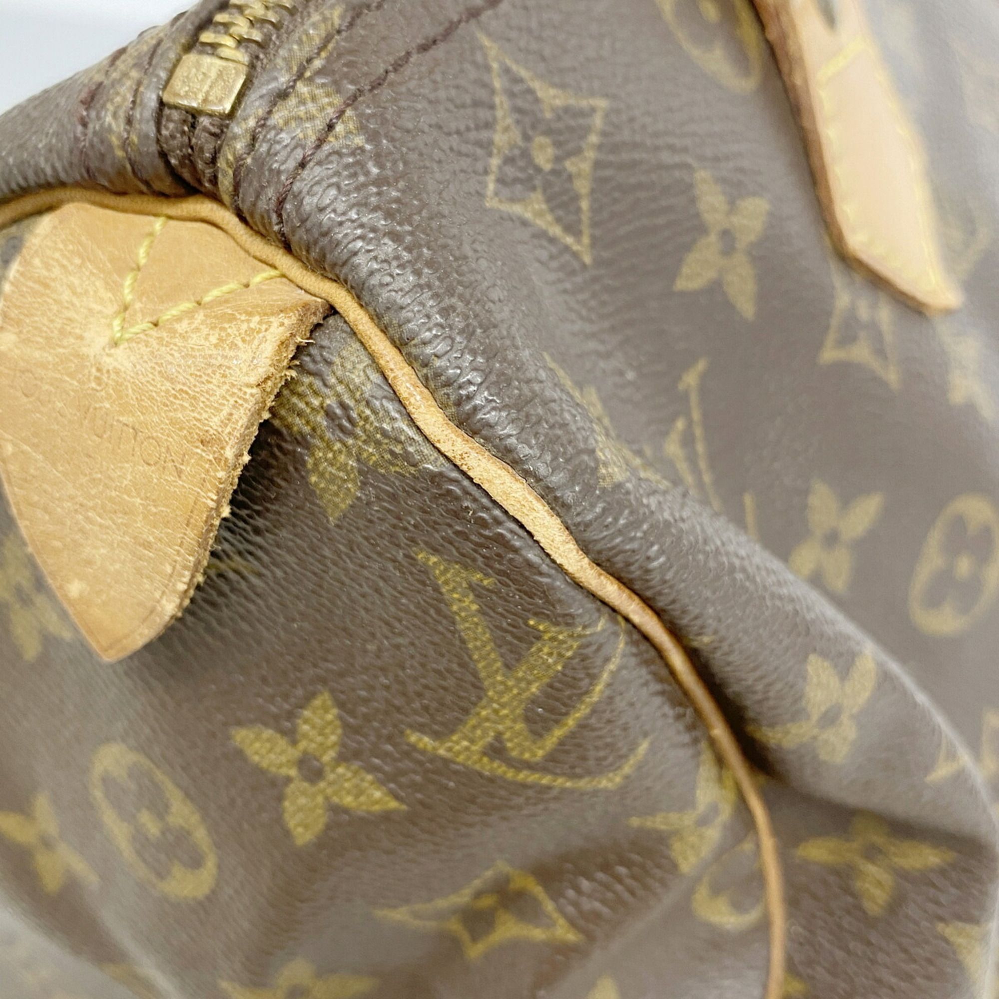 Handbag (Pre-Owned) - Louis Vuitton - Modalova