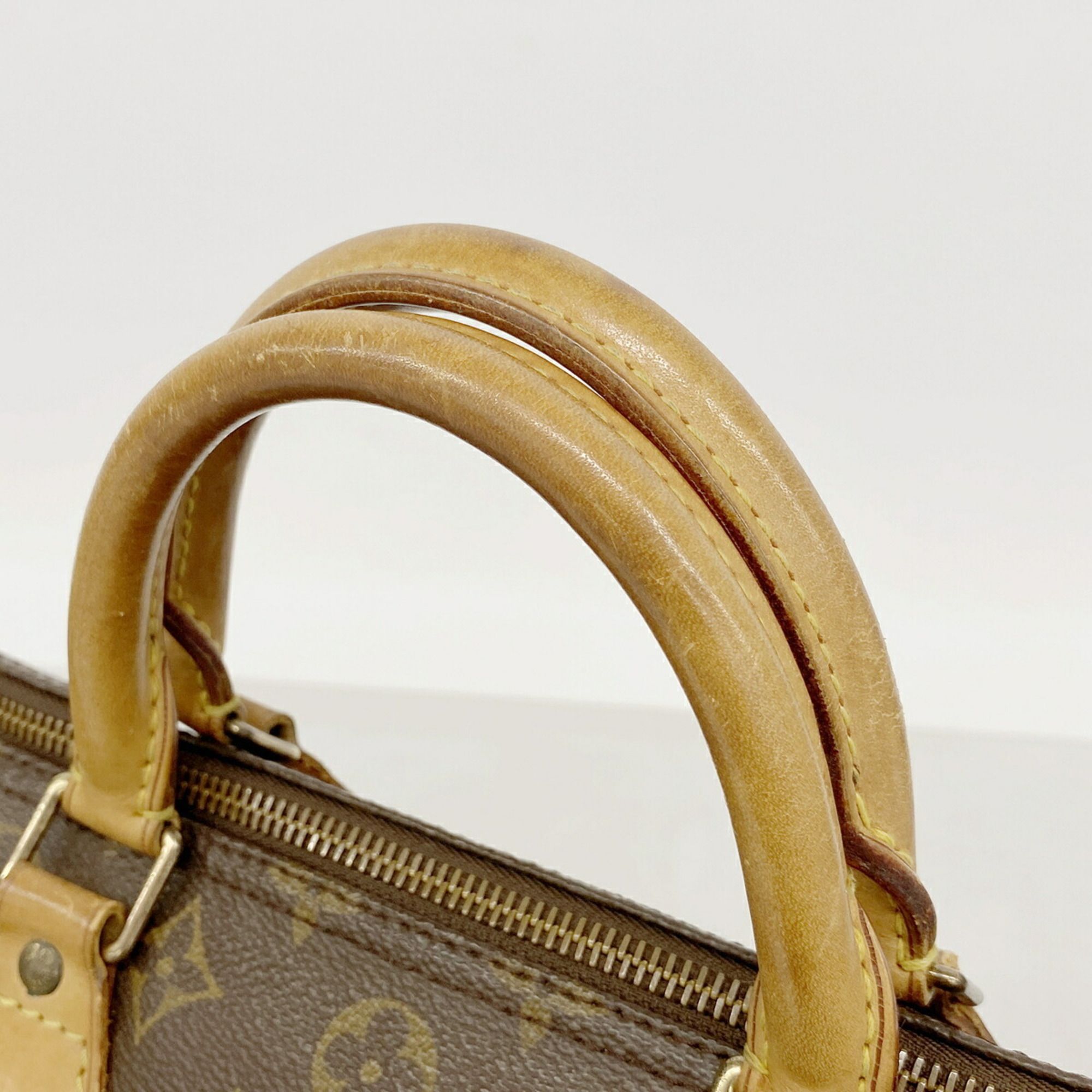 Handbag (Pre-Owned) - Louis Vuitton - Modalova
