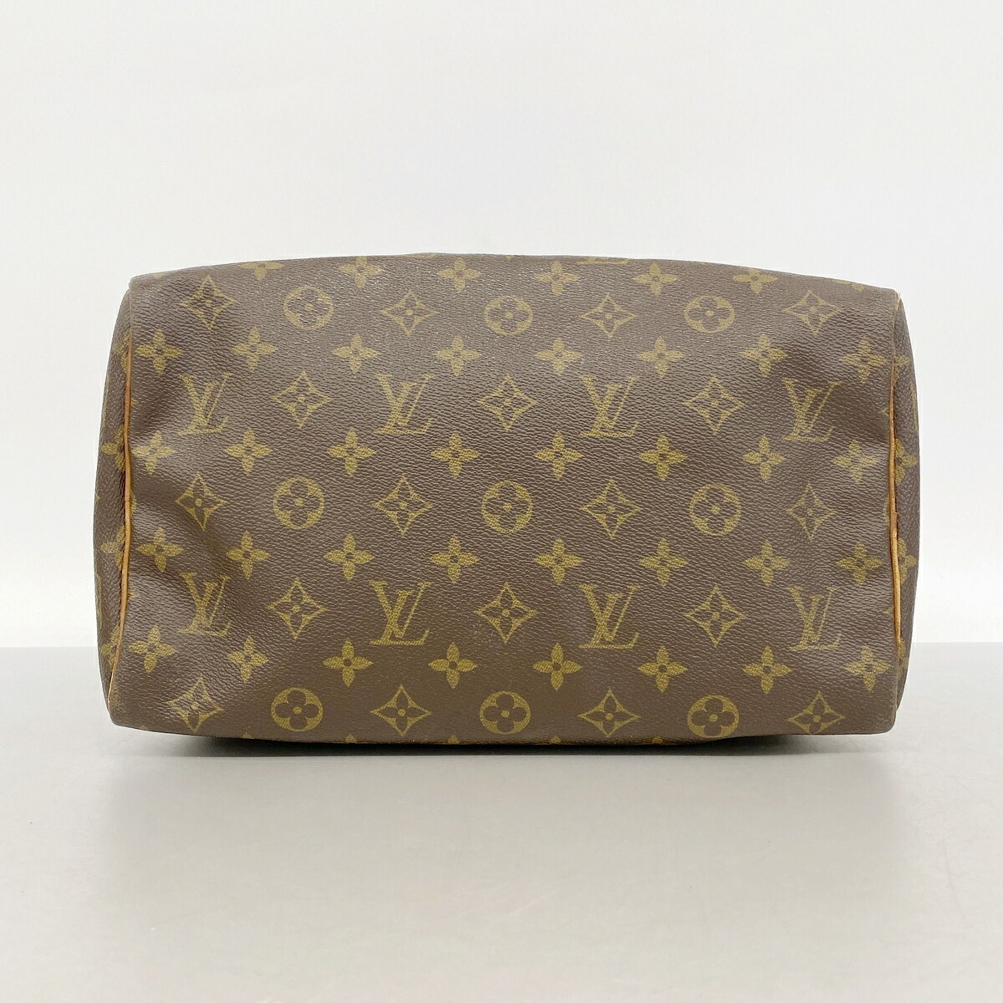 Handbag (Pre-Owned) - Louis Vuitton - Modalova