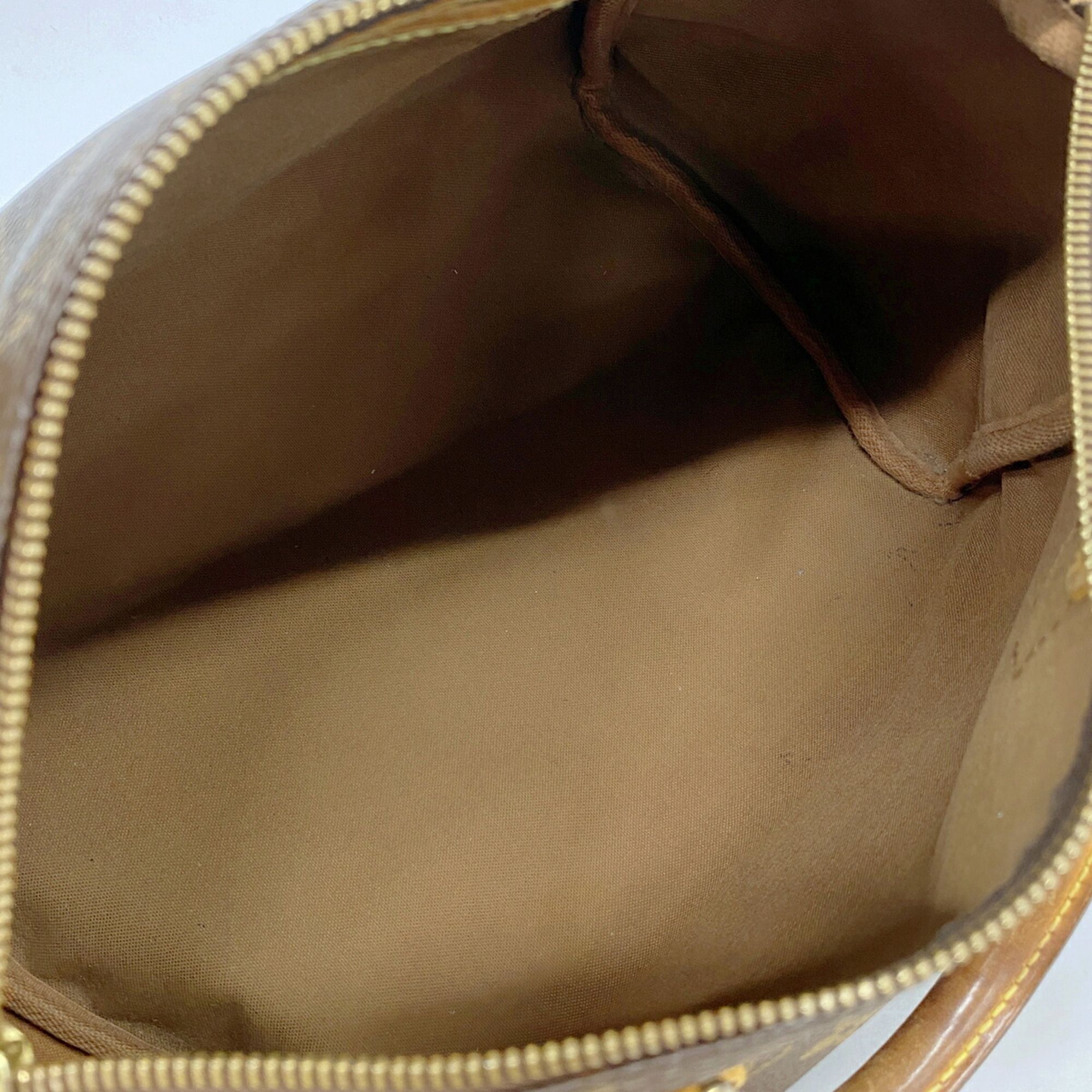 Handbag (Pre-Owned) - Louis Vuitton - Modalova
