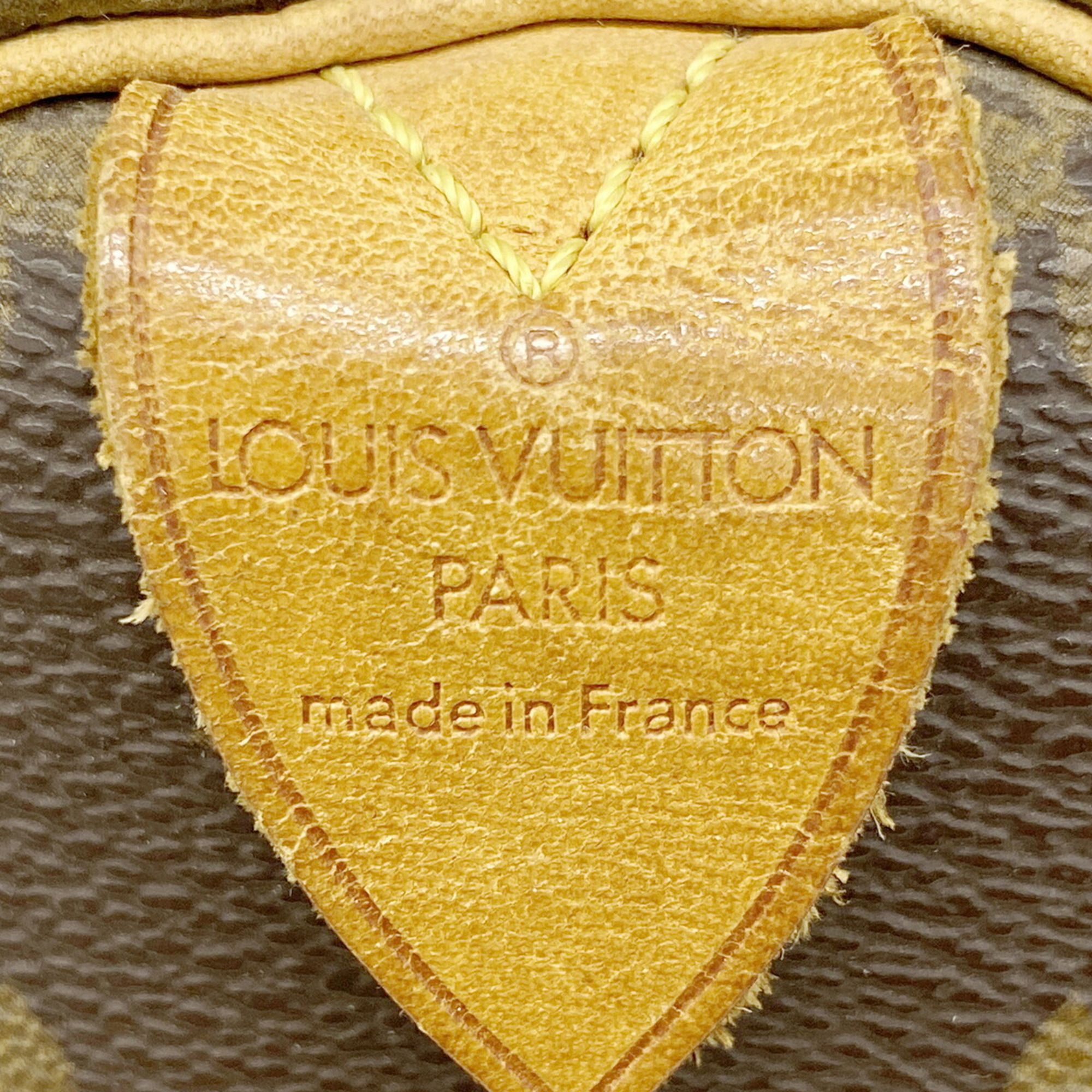 Handbag (Pre-Owned) - Louis Vuitton - Modalova