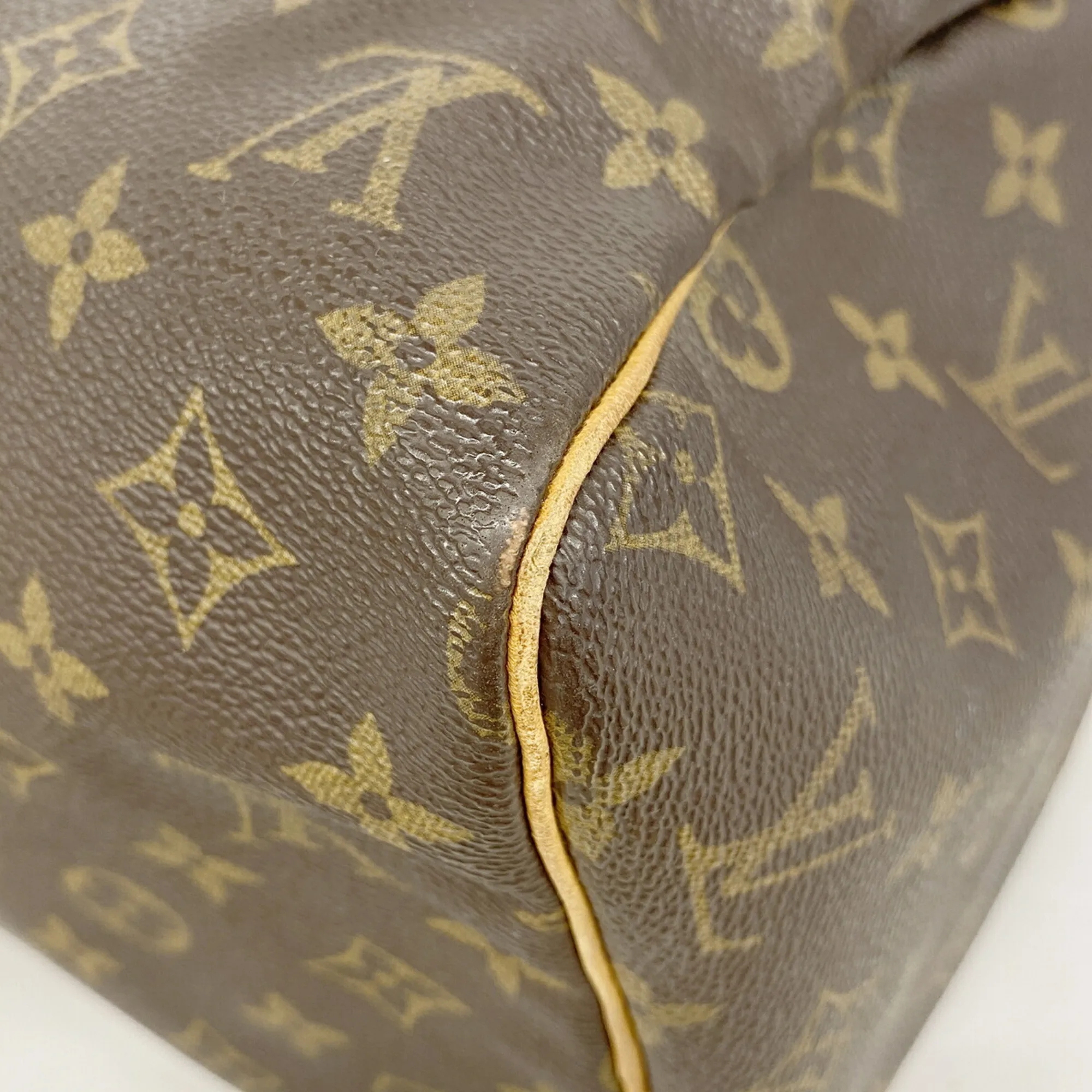 Handbag (Pre-Owned) - Louis Vuitton - Modalova