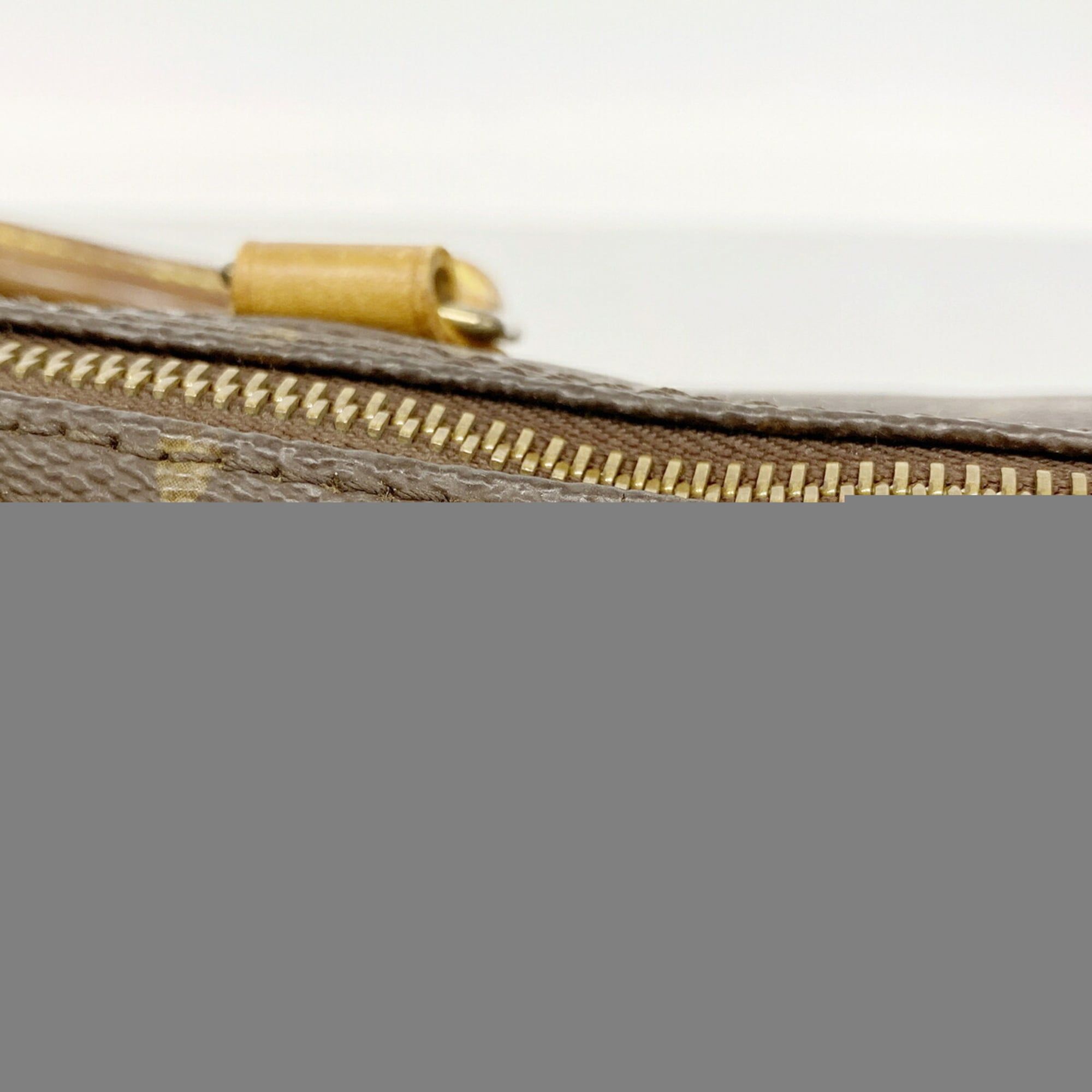 Handbag (Pre-Owned) - Louis Vuitton - Modalova