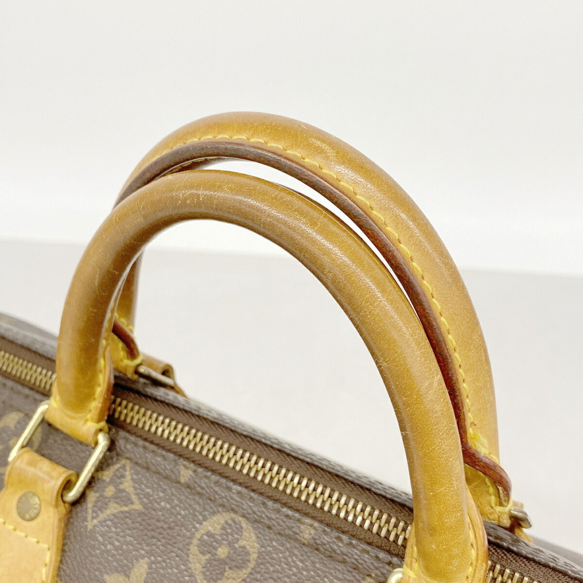 Handbag (Pre-Owned) - Louis Vuitton - Modalova