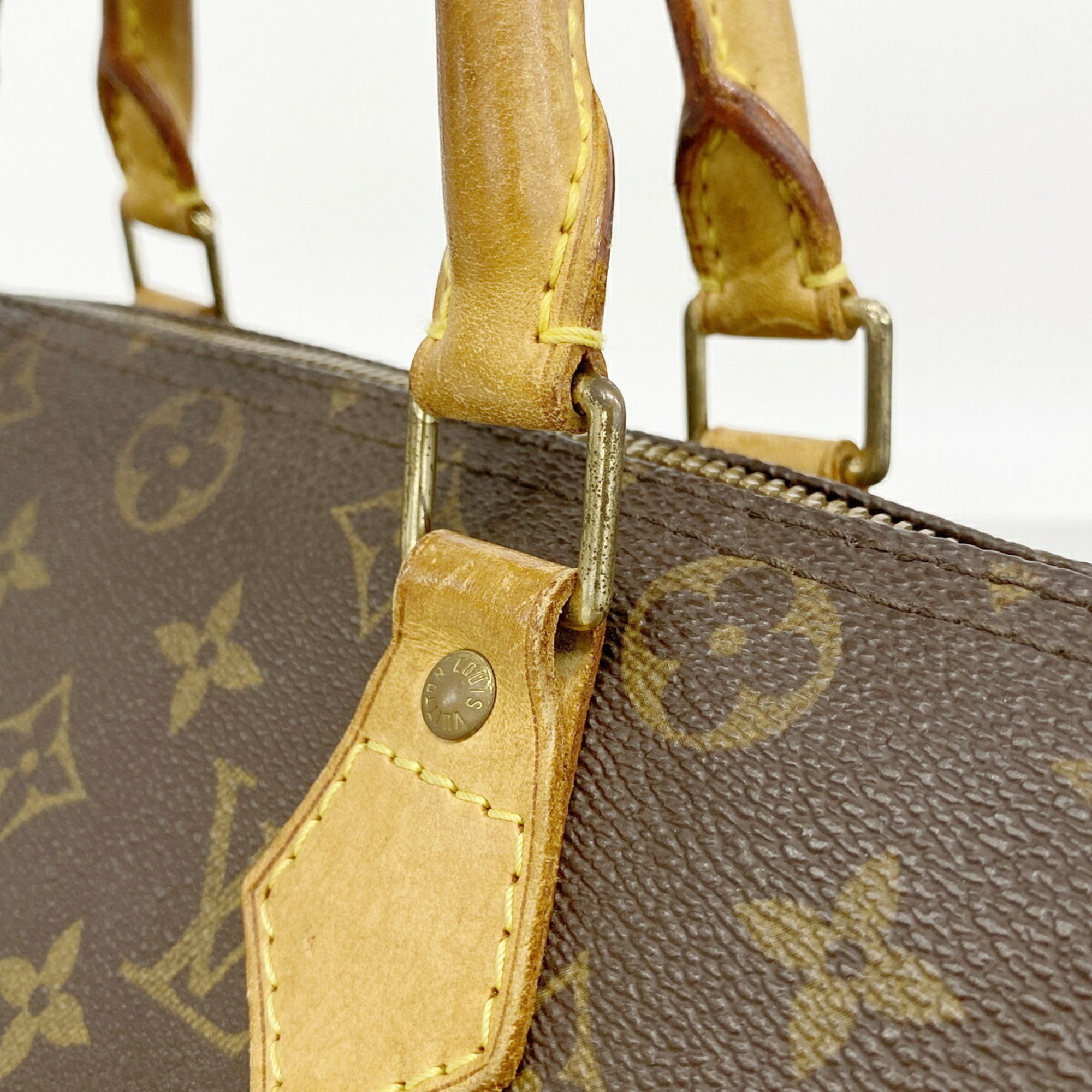 Handbag (Pre-Owned) - Louis Vuitton - Modalova