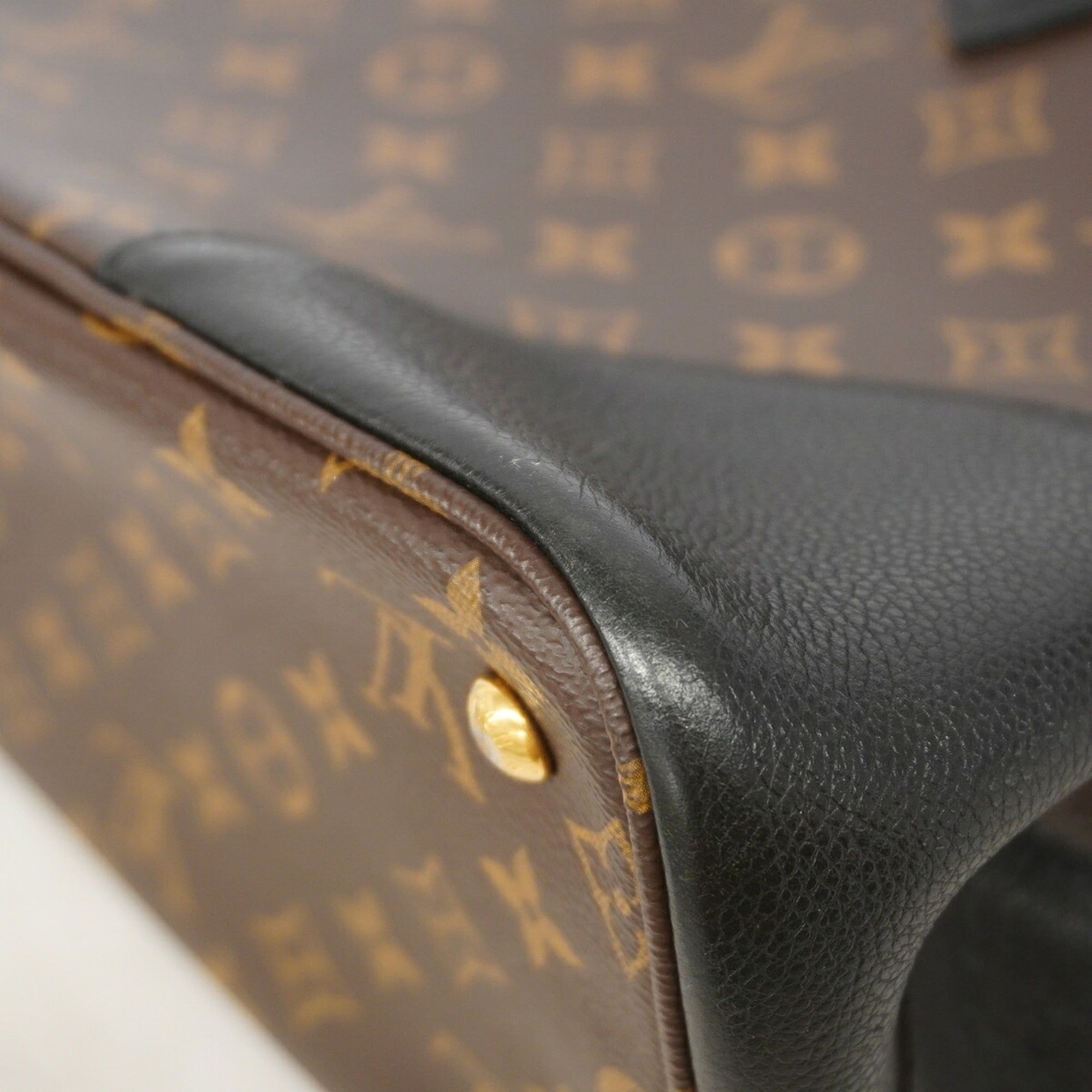 Handbag (Pre-Owned) - Louis Vuitton - Modalova