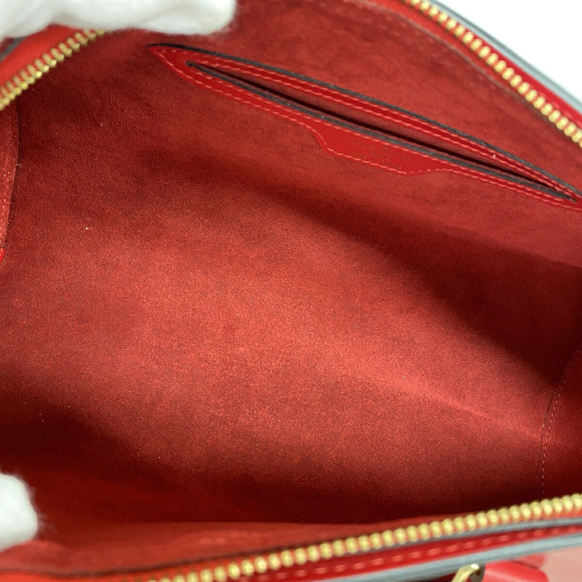 Handbag (Pre-Owned) - Louis Vuitton - Modalova