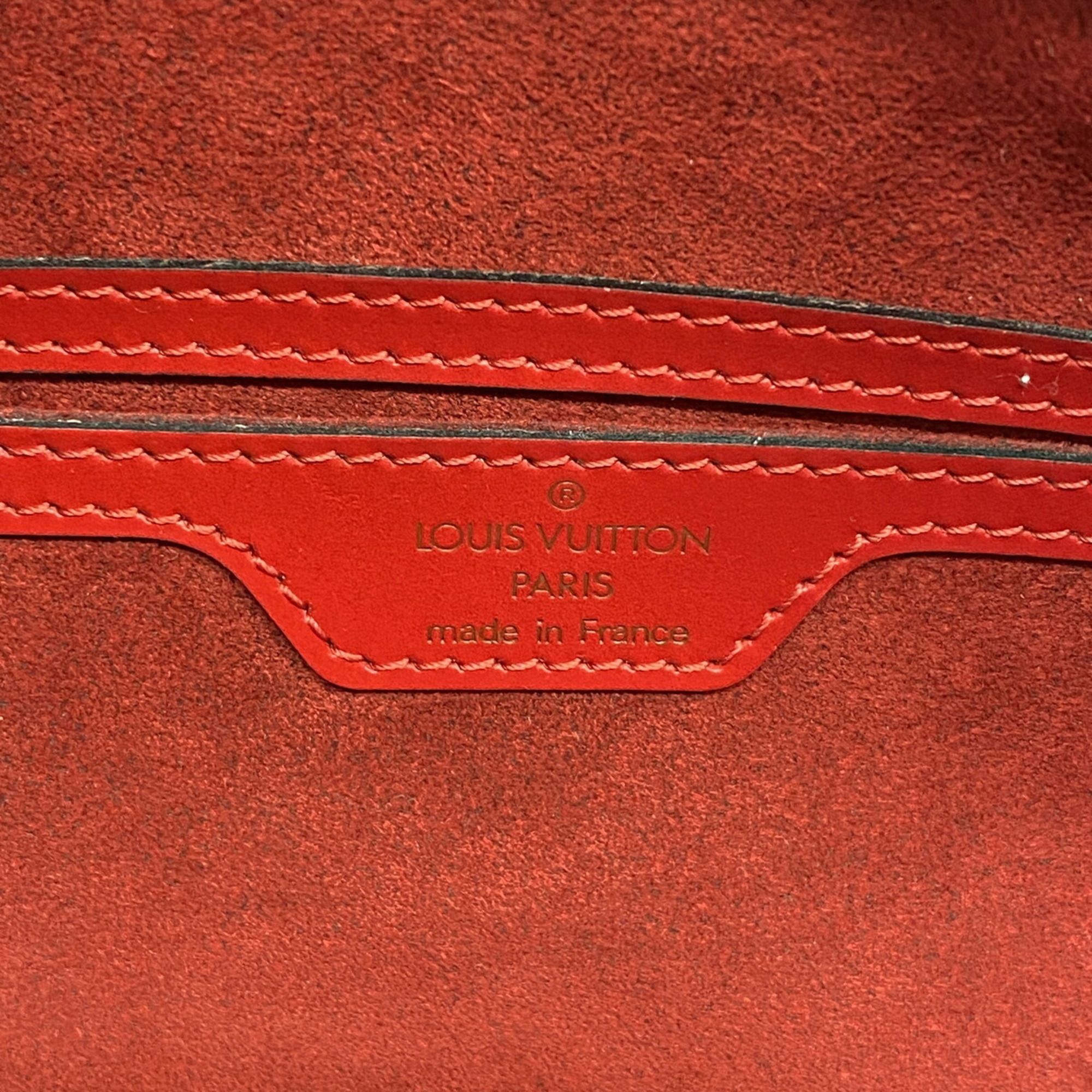 Handbag (Pre-Owned) - Louis Vuitton - Modalova