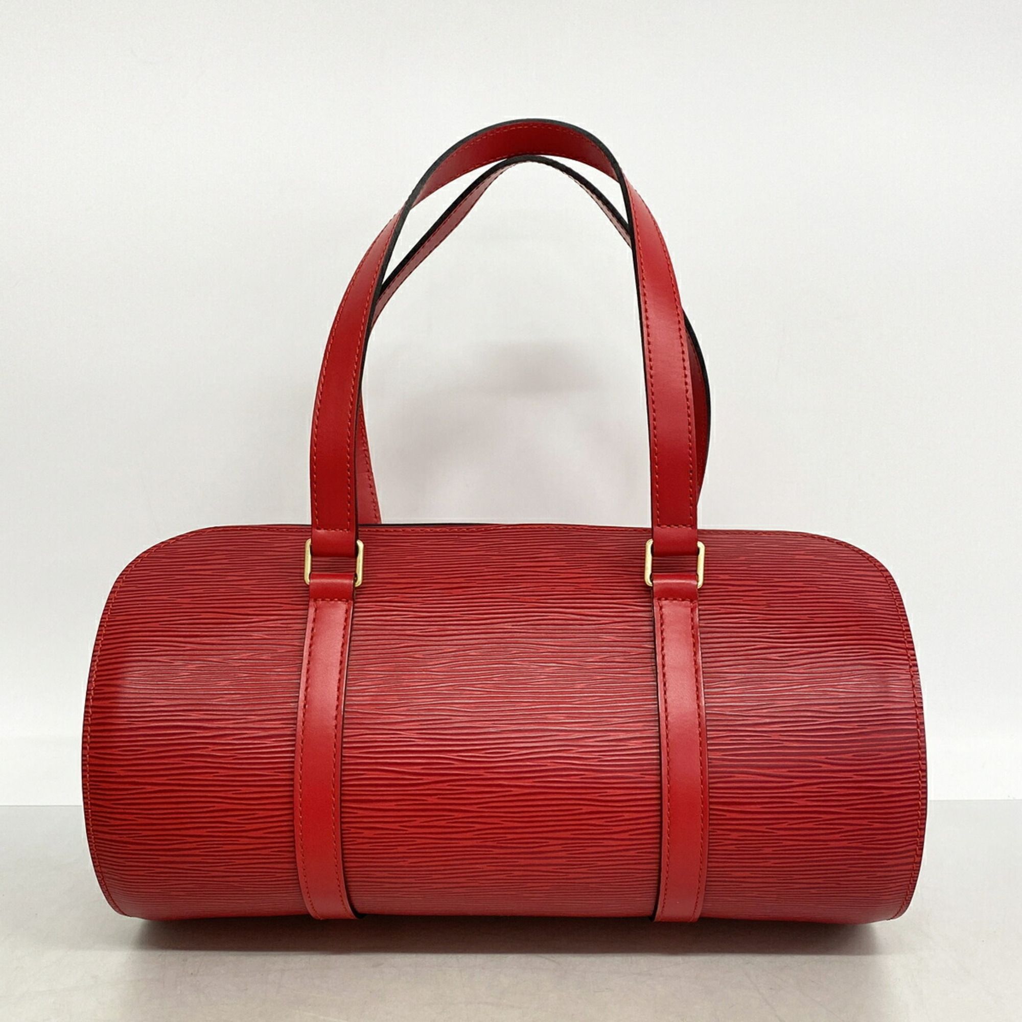 Handbag (Pre-Owned) - Louis Vuitton - Modalova