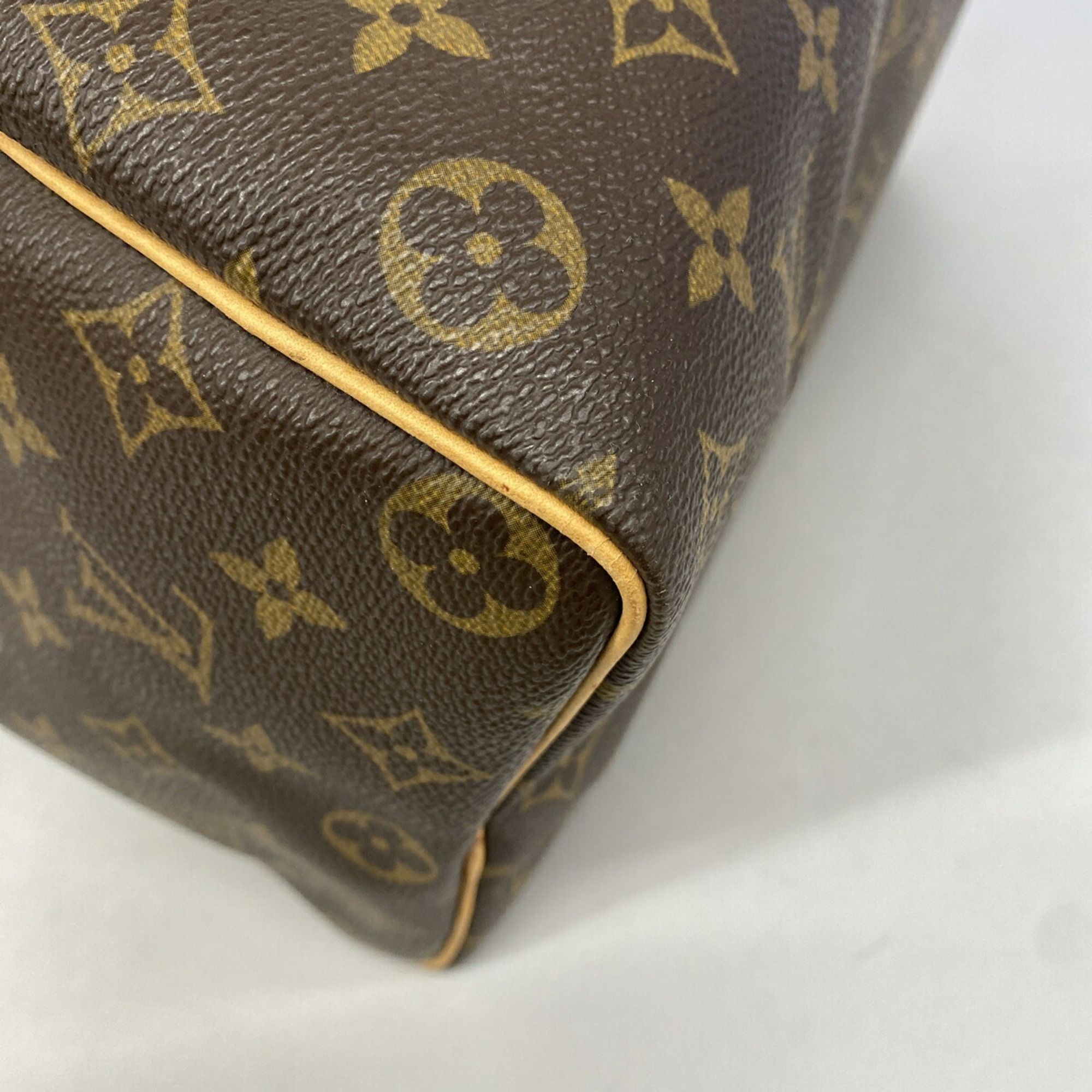 Handbag (Pre-Owned) - Louis Vuitton - Modalova