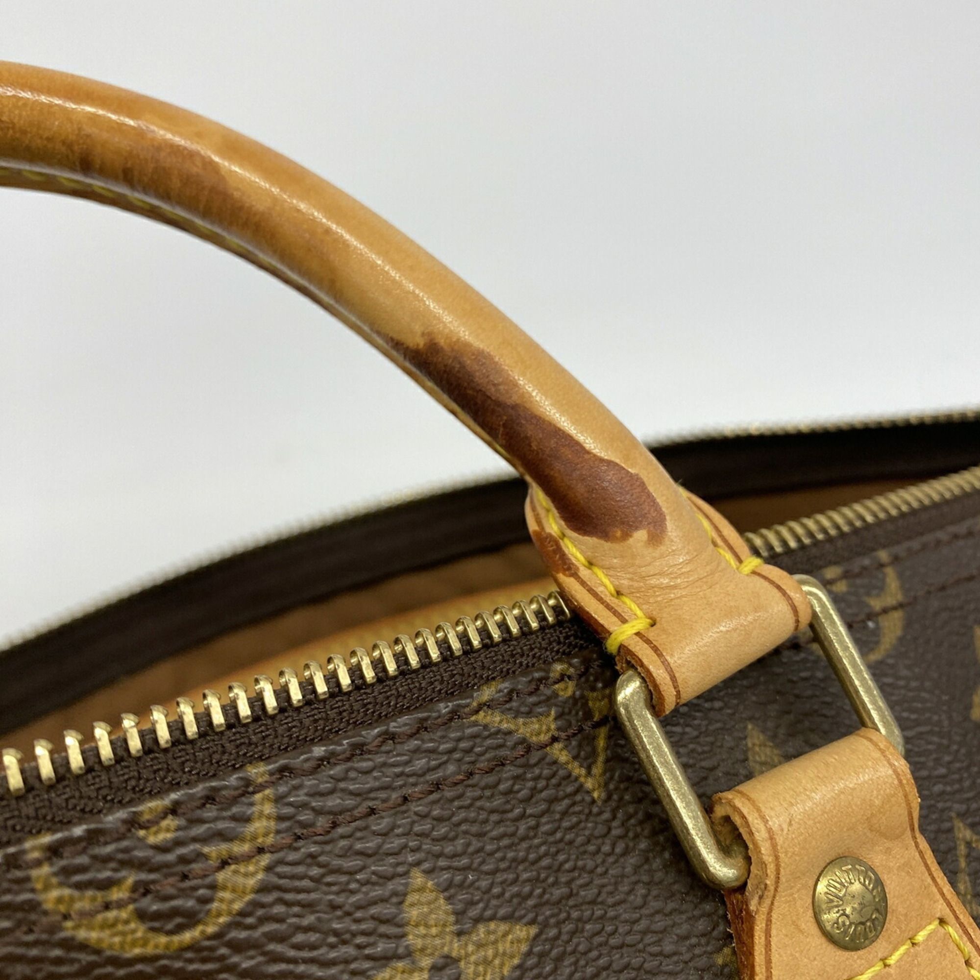 Handbag (Pre-Owned) - Louis Vuitton - Modalova