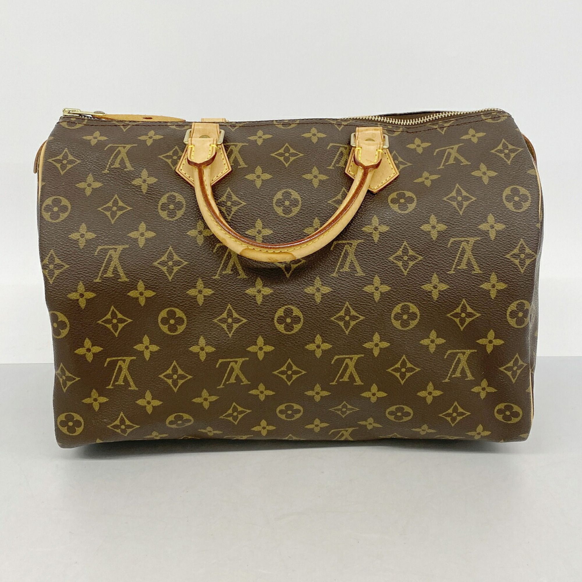 Handbag (Pre-Owned) - Louis Vuitton - Modalova
