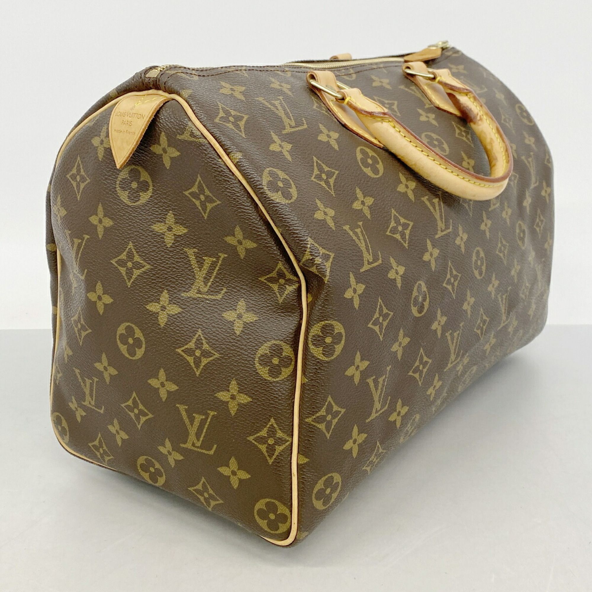 Handbag (Pre-Owned) - Louis Vuitton - Modalova